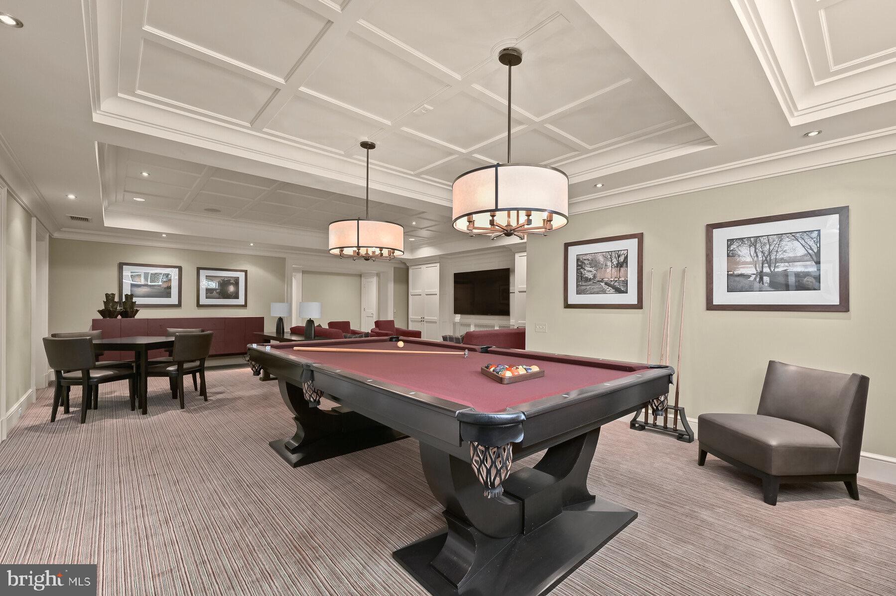 BRADLEY HILLS GROVE - Residential