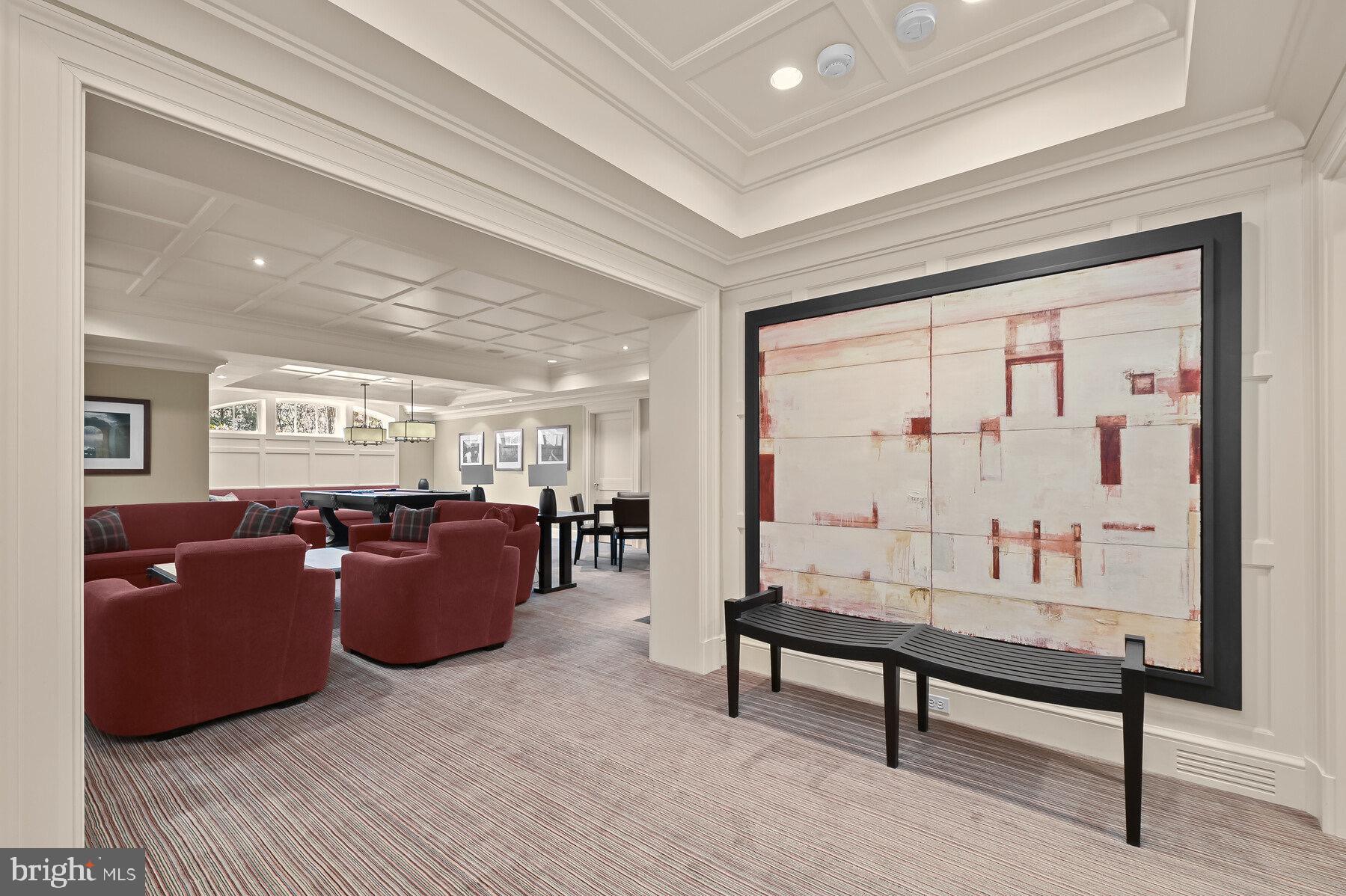 BRADLEY HILLS GROVE - Residential