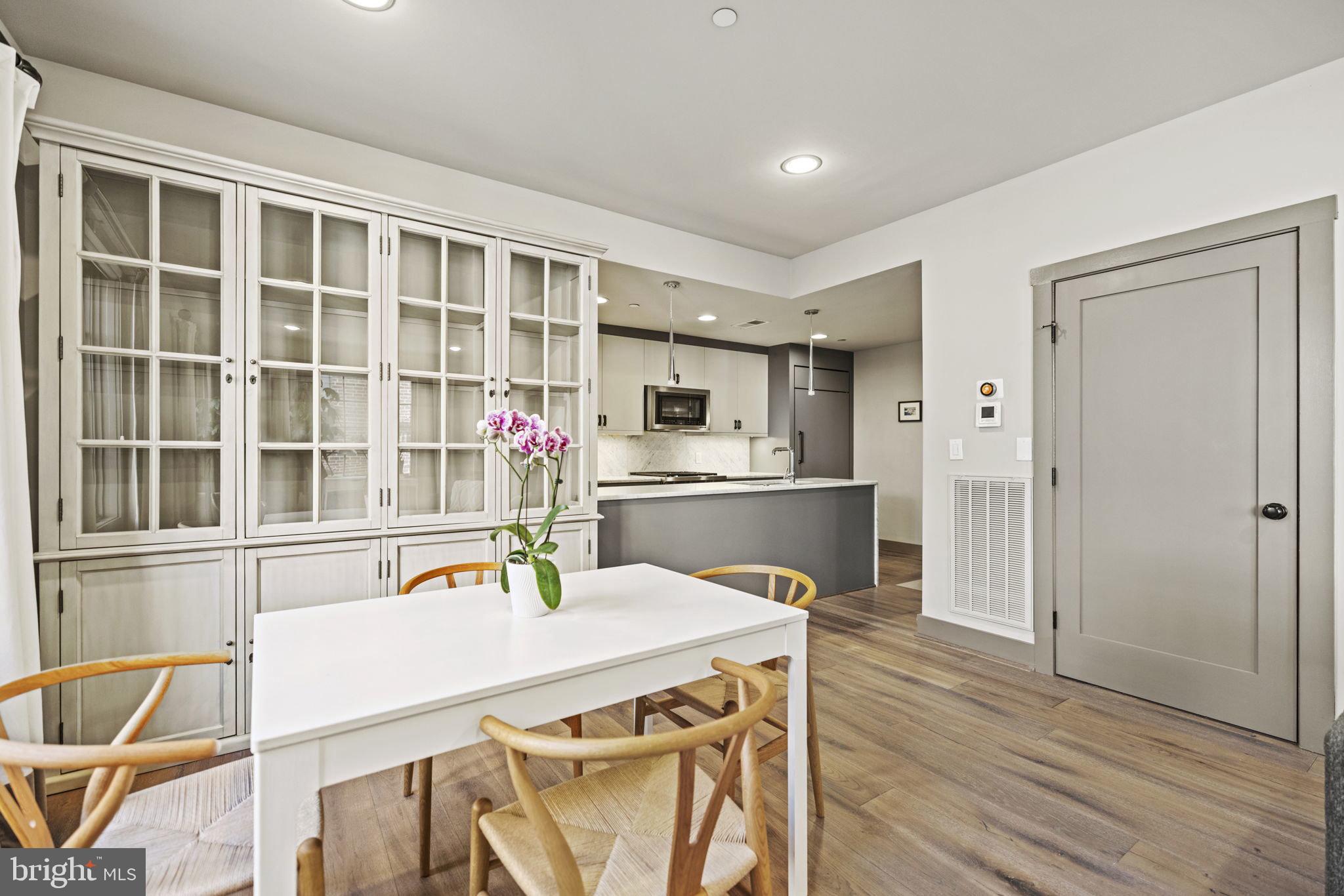 3220 GRACE STREET NW 2