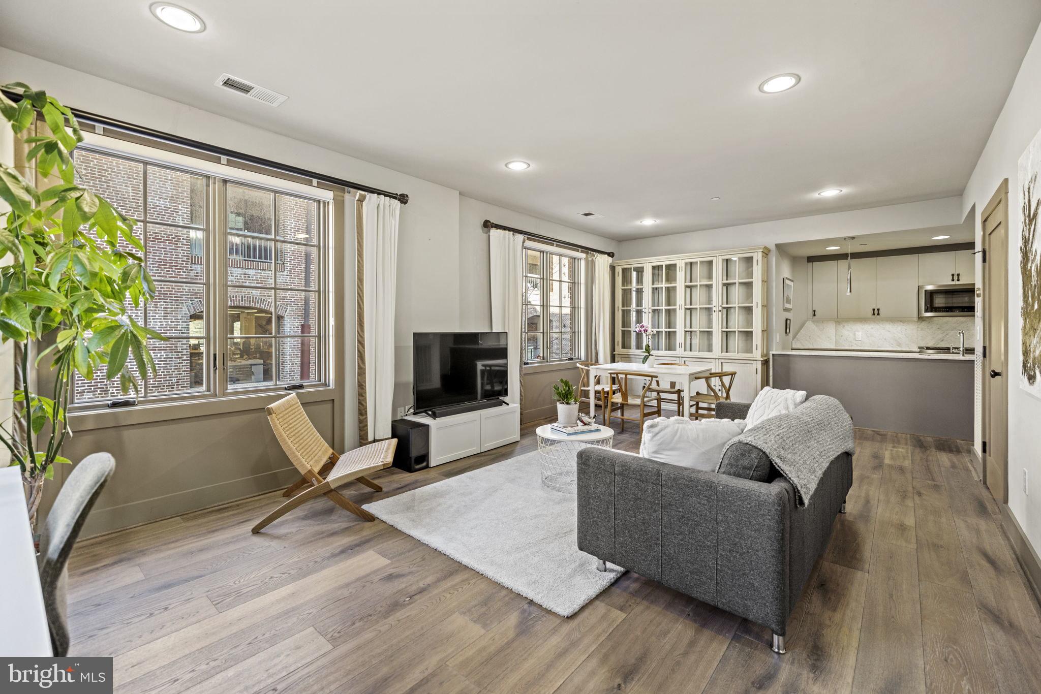 3220 GRACE STREET NW 2