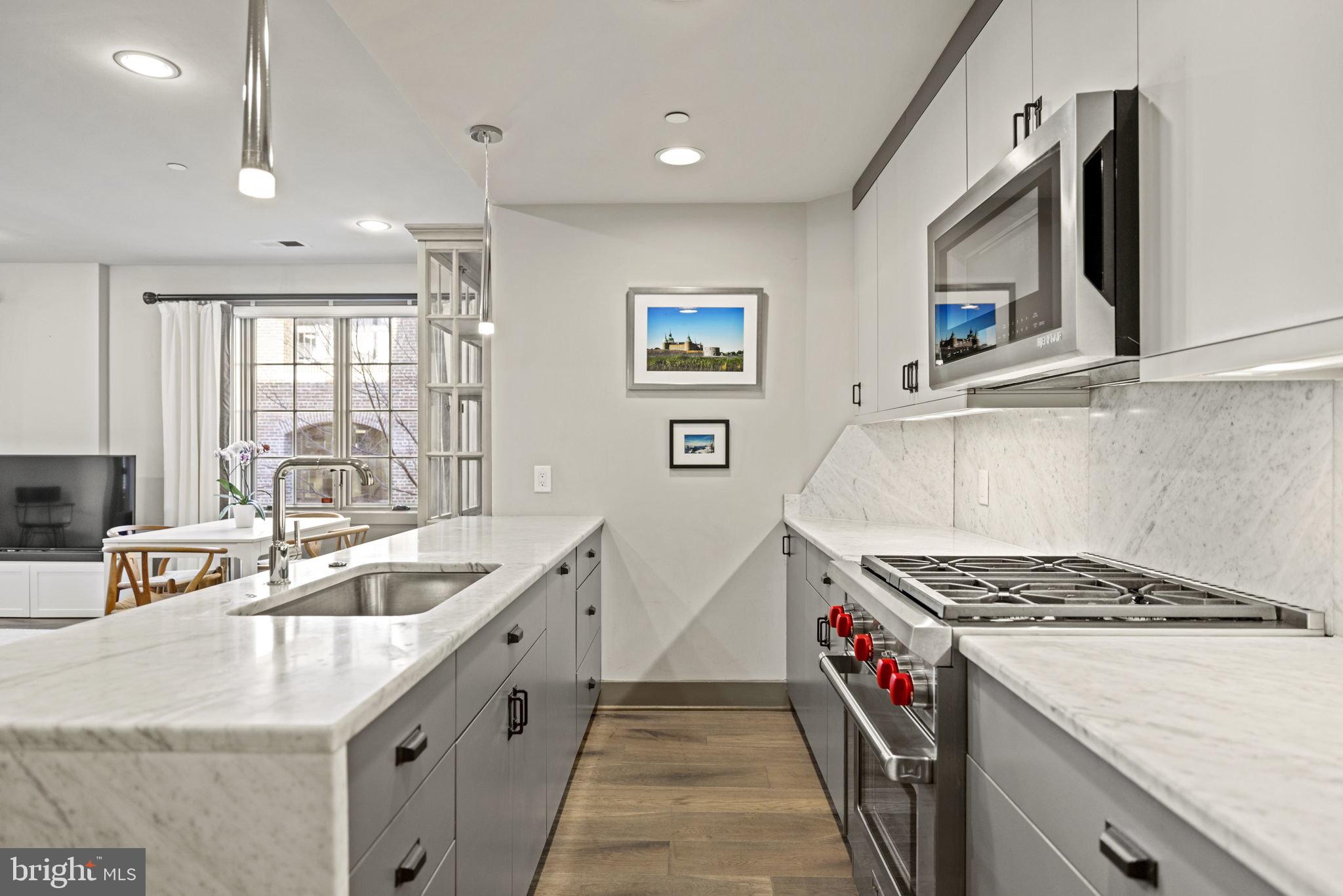 3220 GRACE STREET NW 2