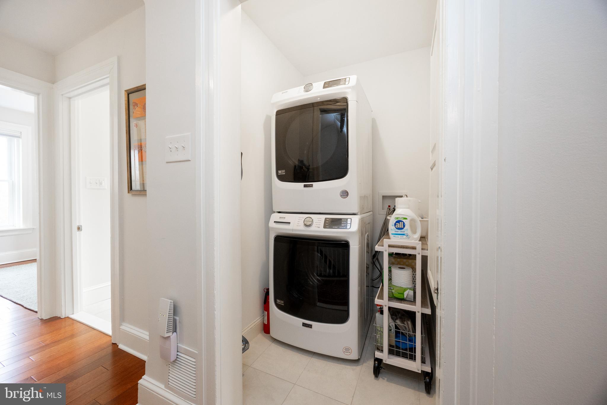 WEST CHESTER BORO - Residential