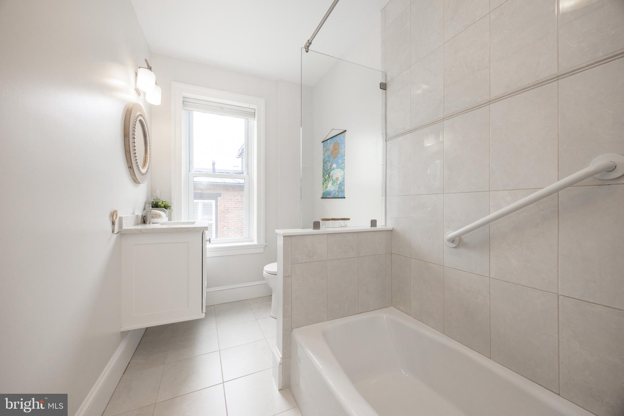 WEST CHESTER BORO - Residential