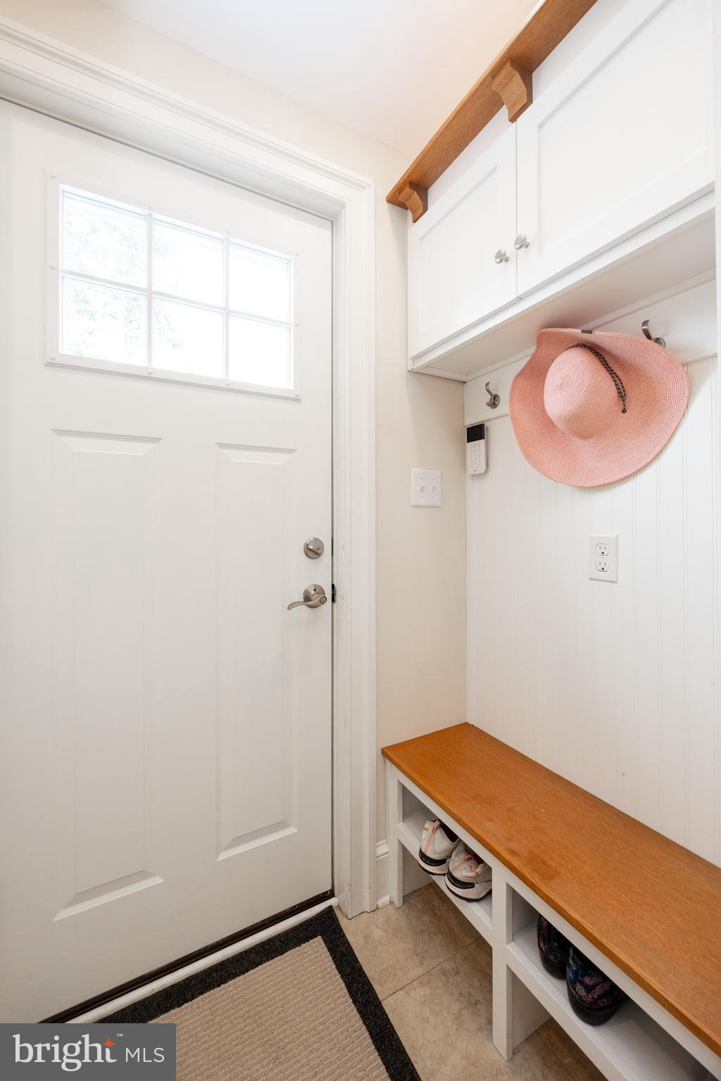 WEST CHESTER BORO - Residential