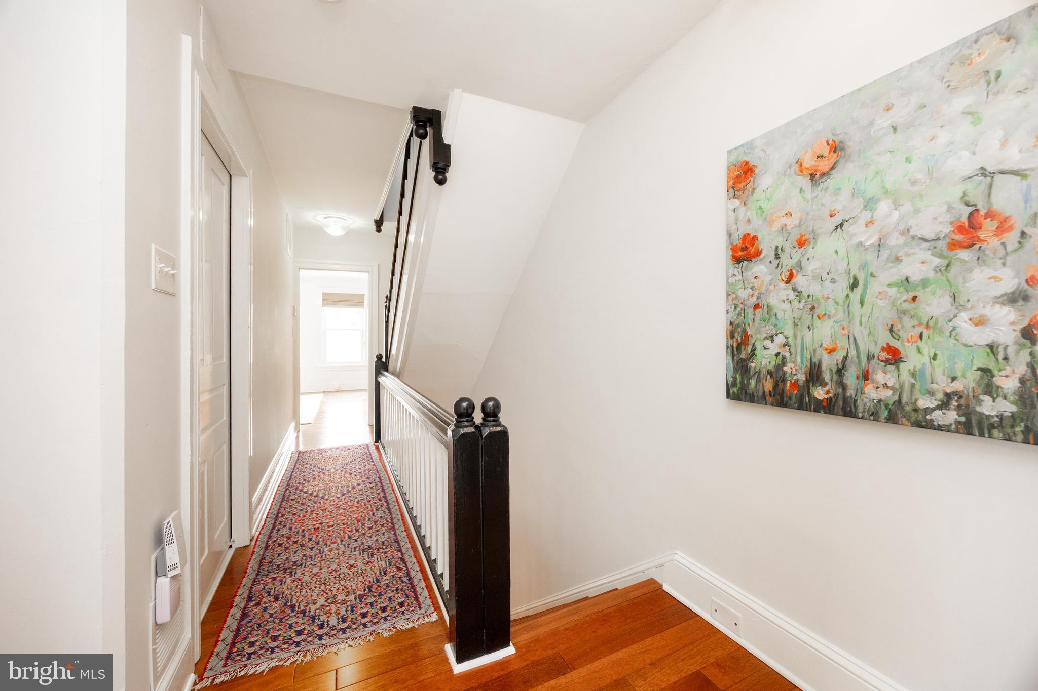 WEST CHESTER BORO - Residential