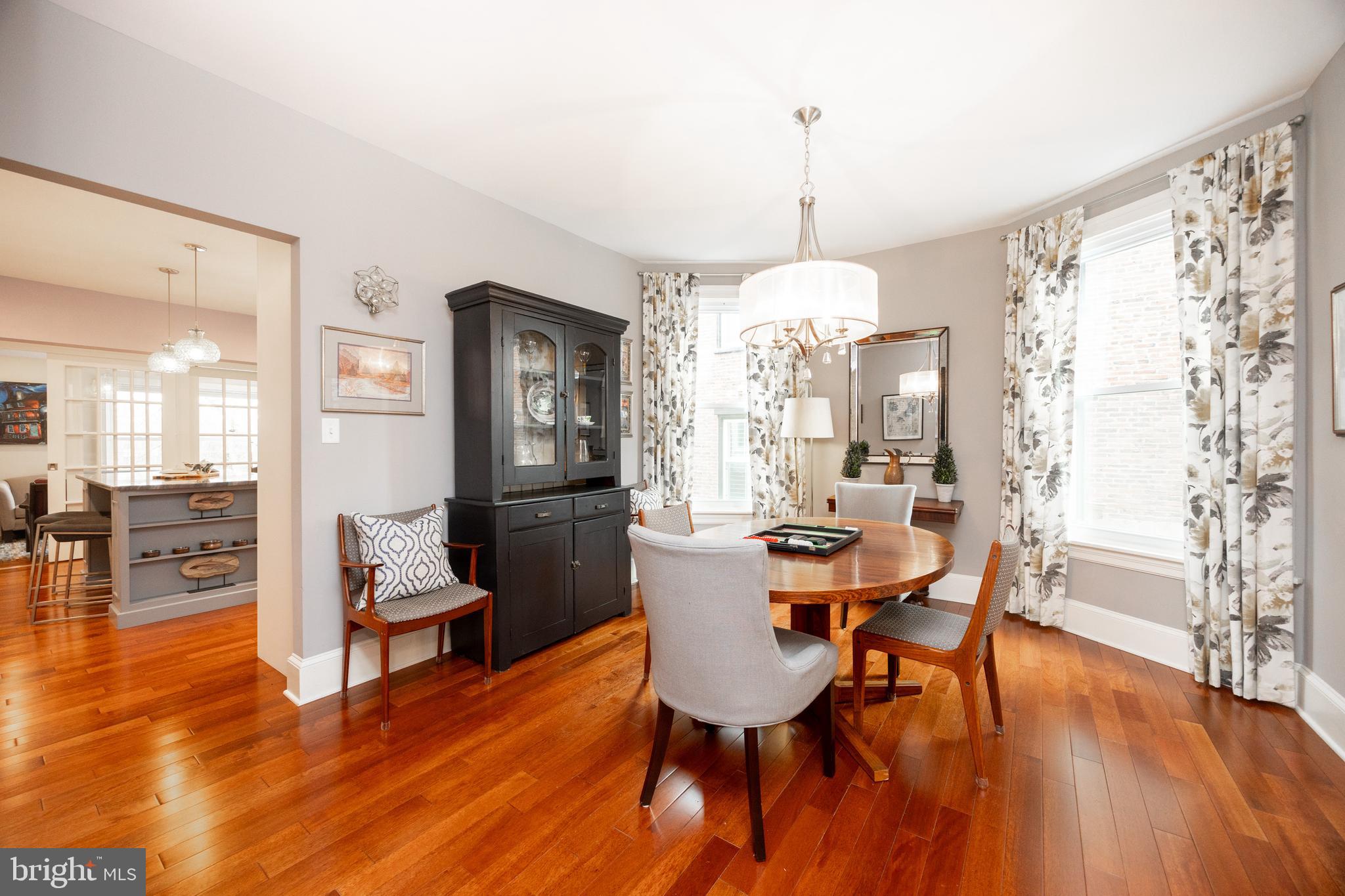 WEST CHESTER BORO - Residential