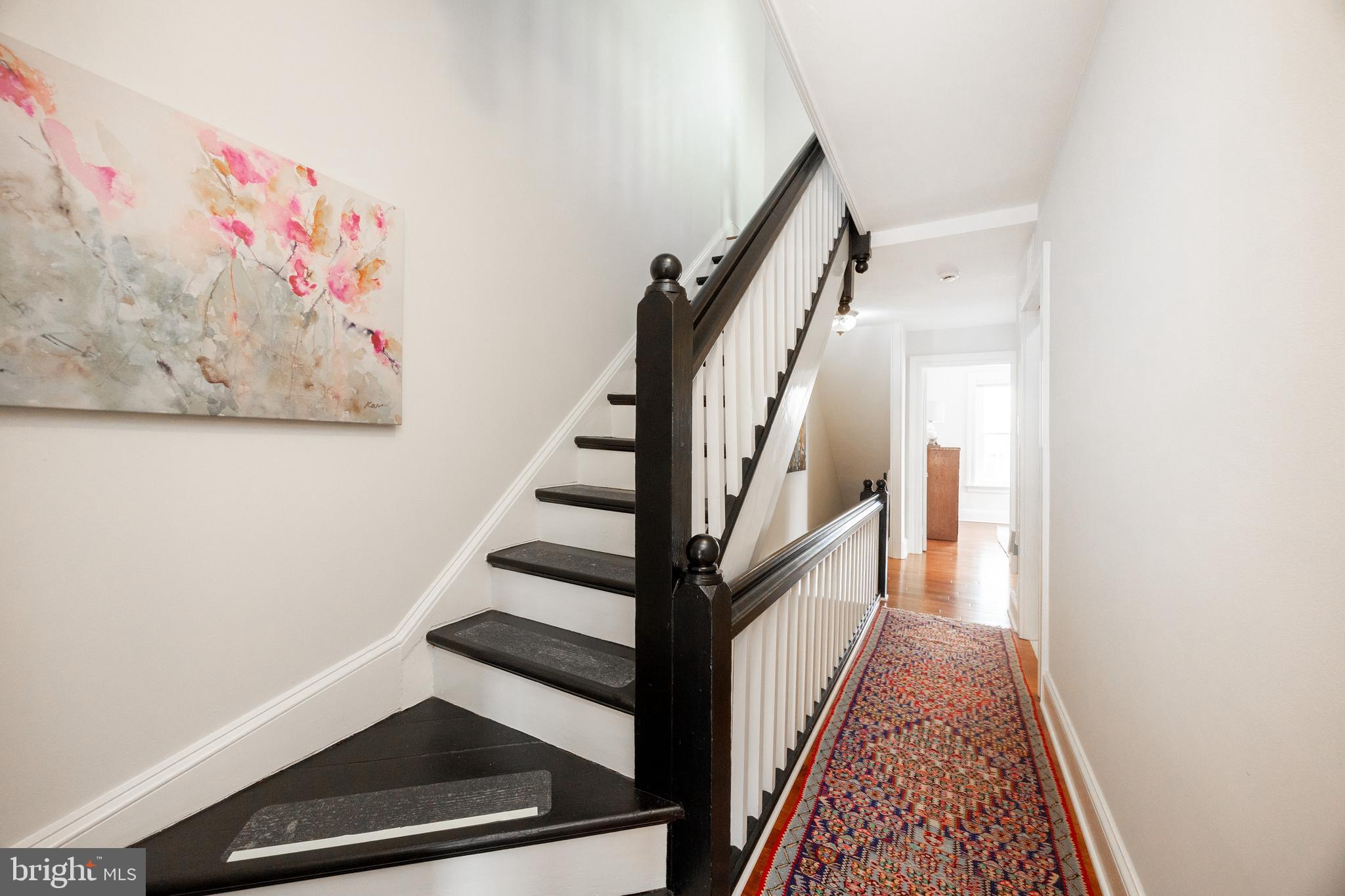 WEST CHESTER BORO - Residential