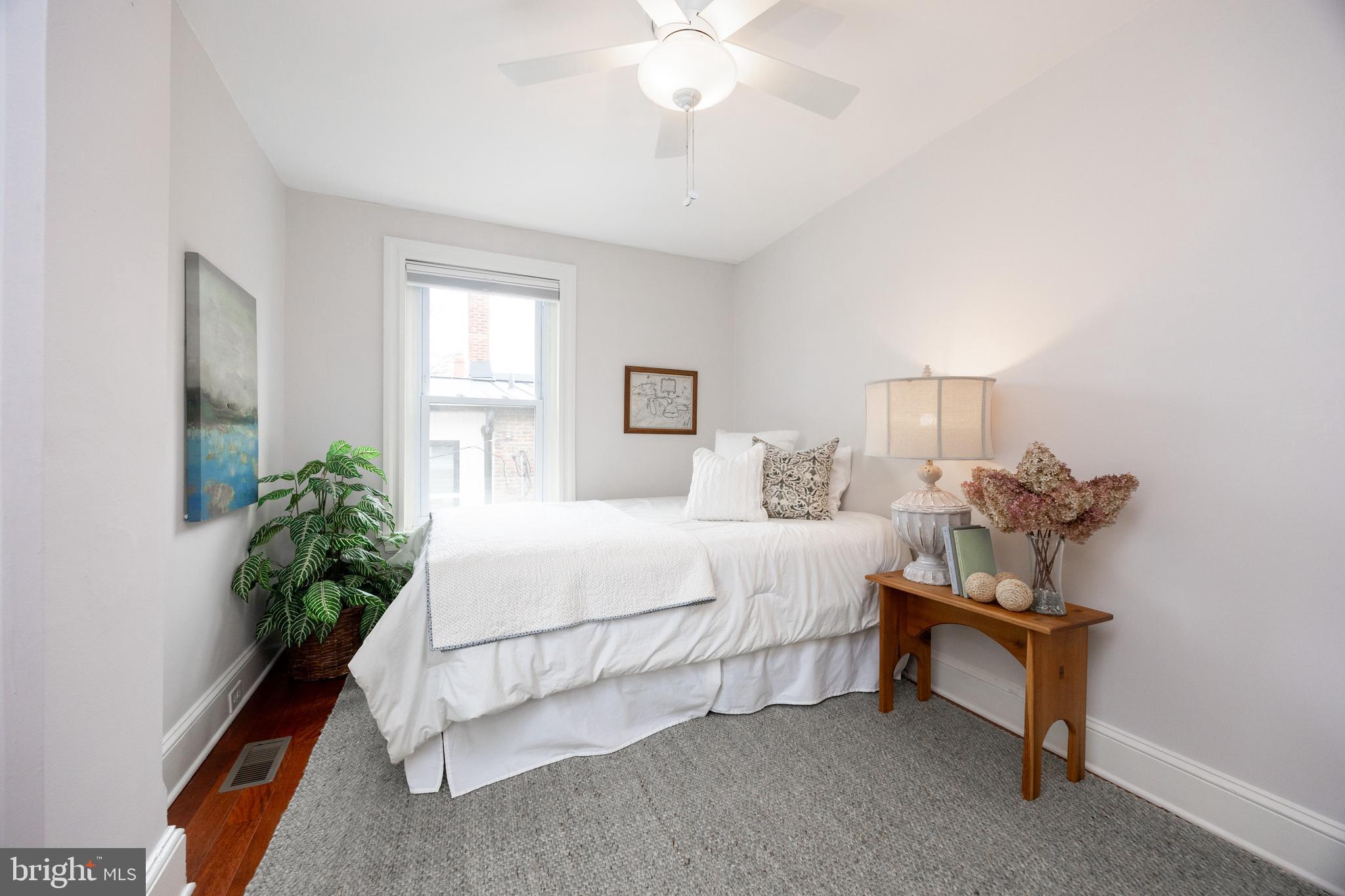 WEST CHESTER BORO - Residential