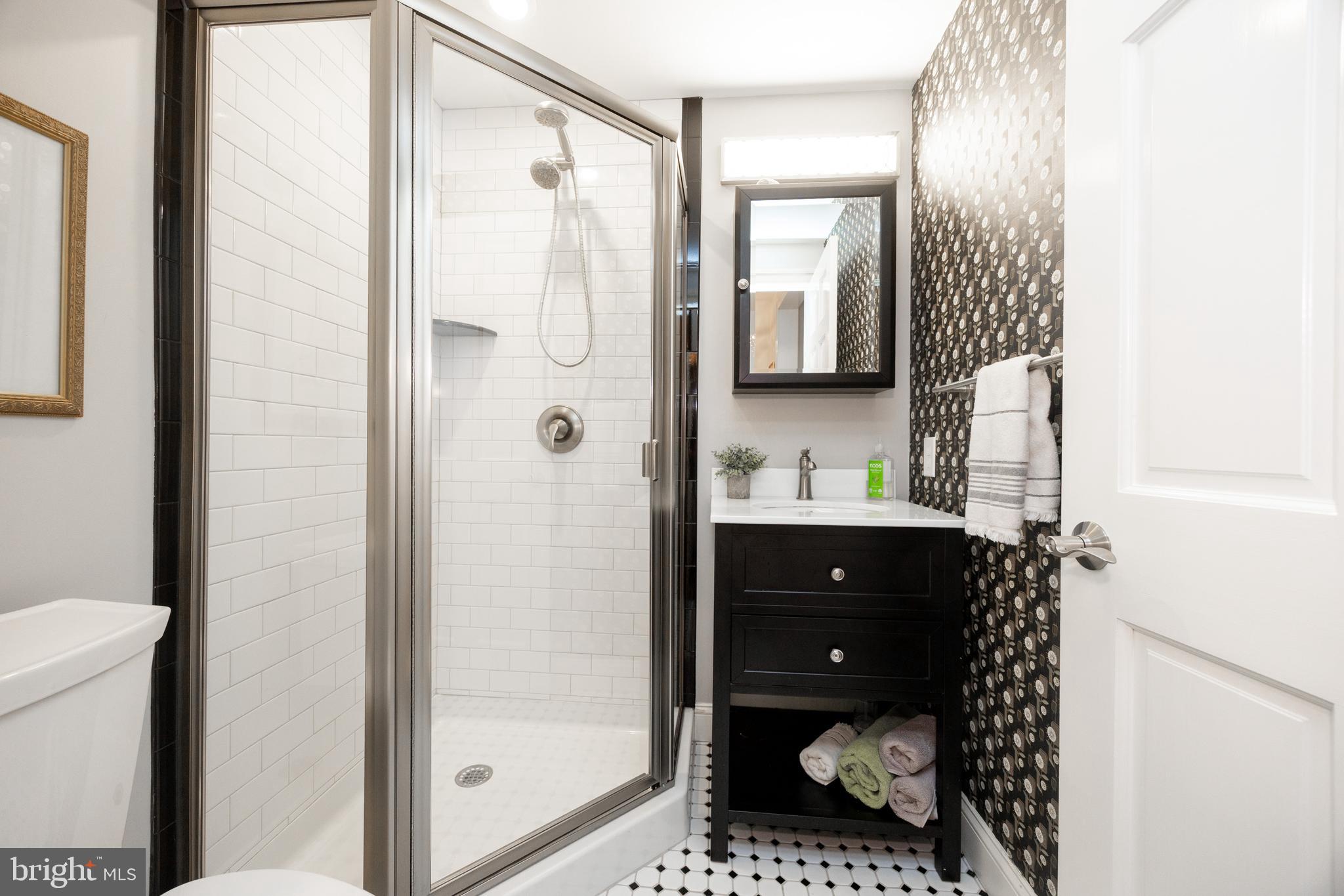 WEST CHESTER BORO - Residential