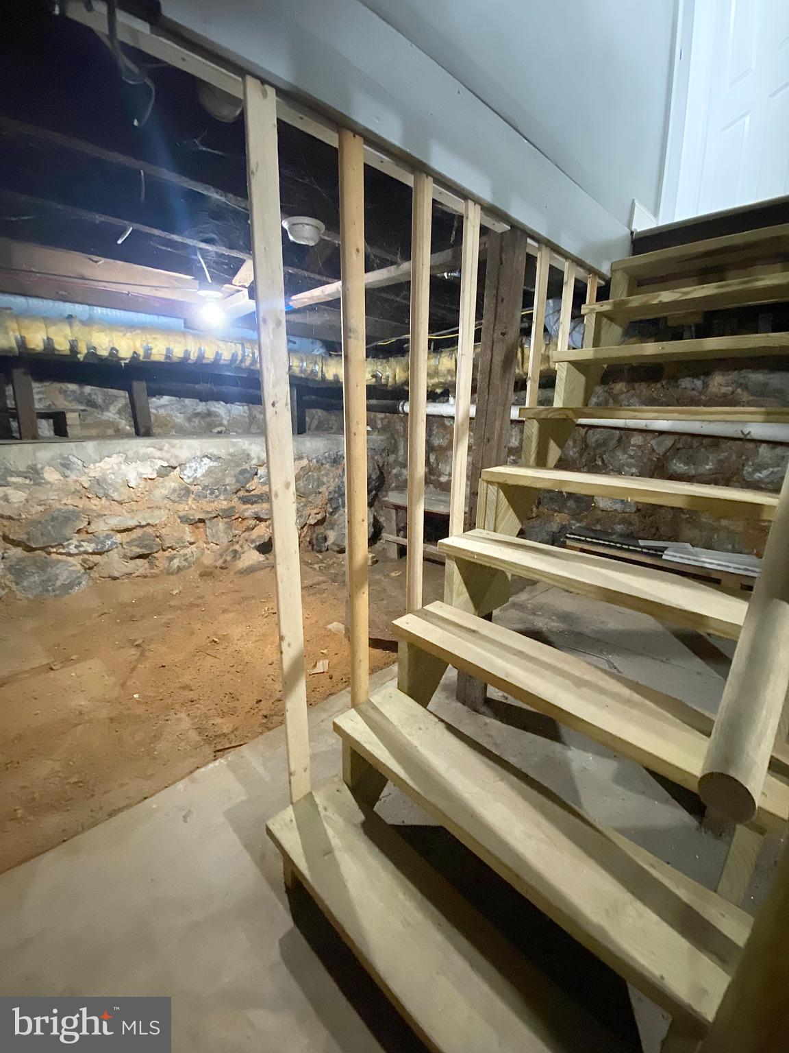 CHAMBERSBURG BOROUGH - Residential