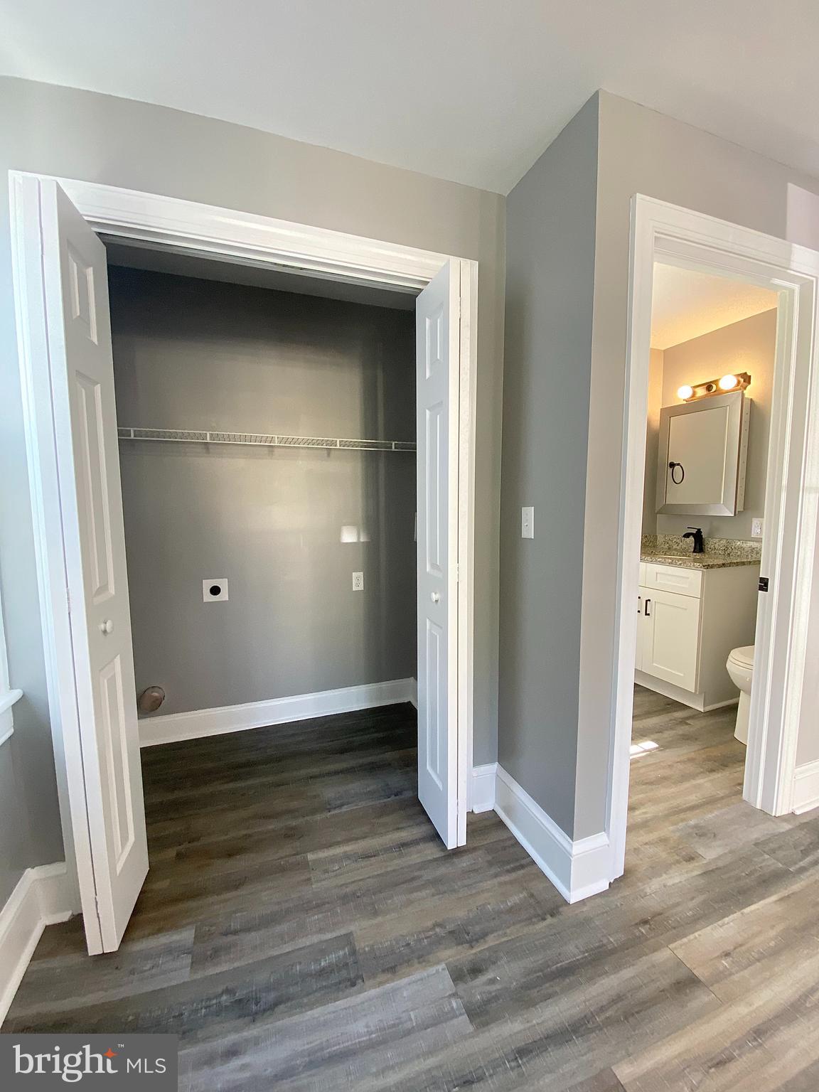 CHAMBERSBURG BOROUGH - Residential