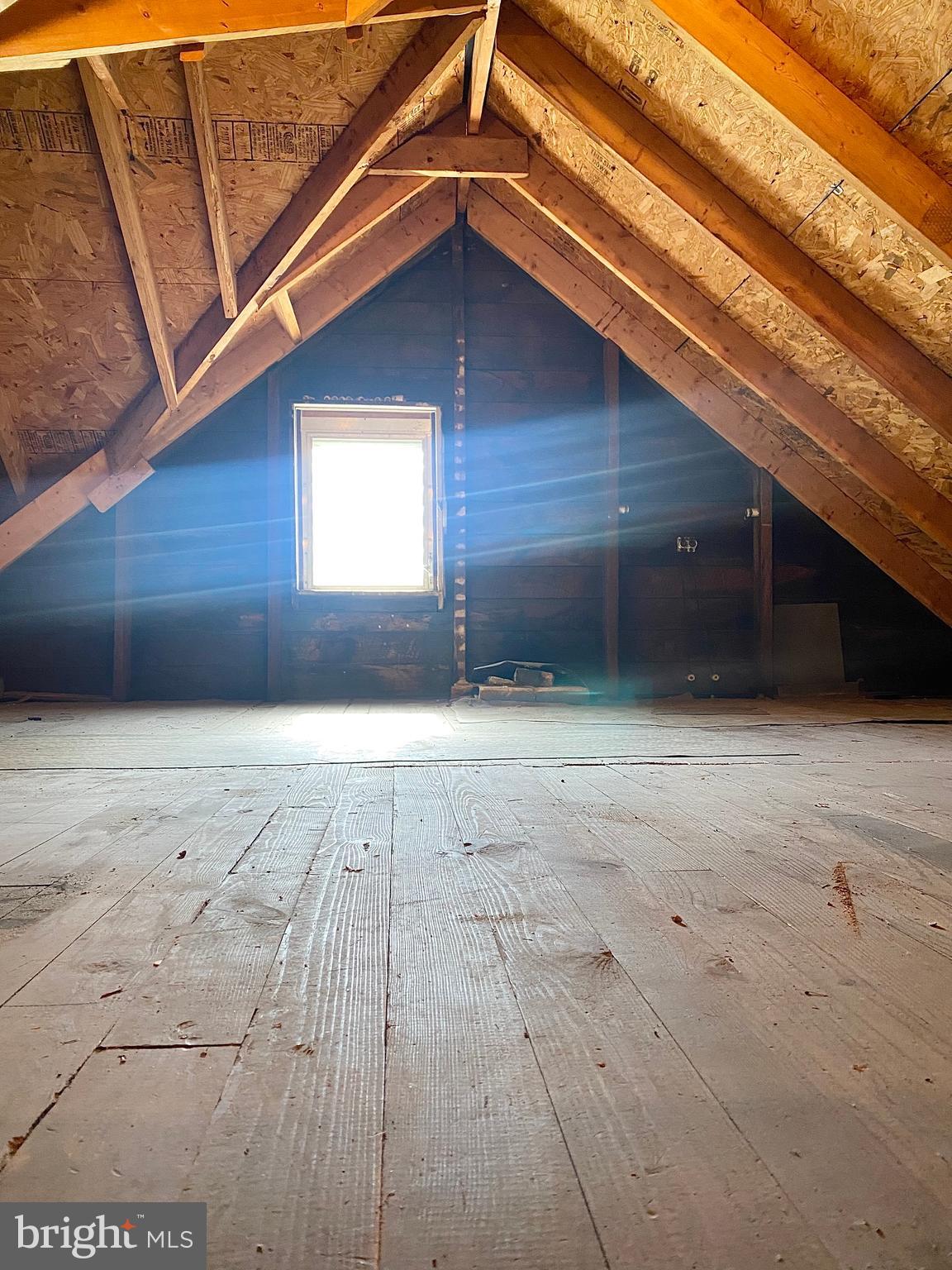 CHAMBERSBURG BOROUGH - Residential