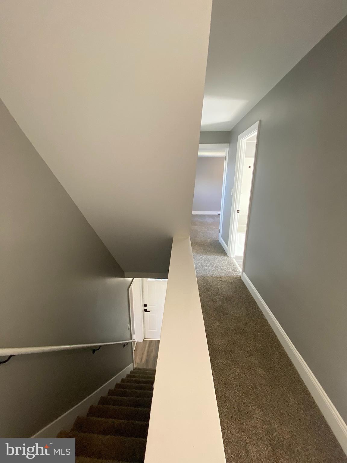 CHAMBERSBURG BOROUGH - Residential