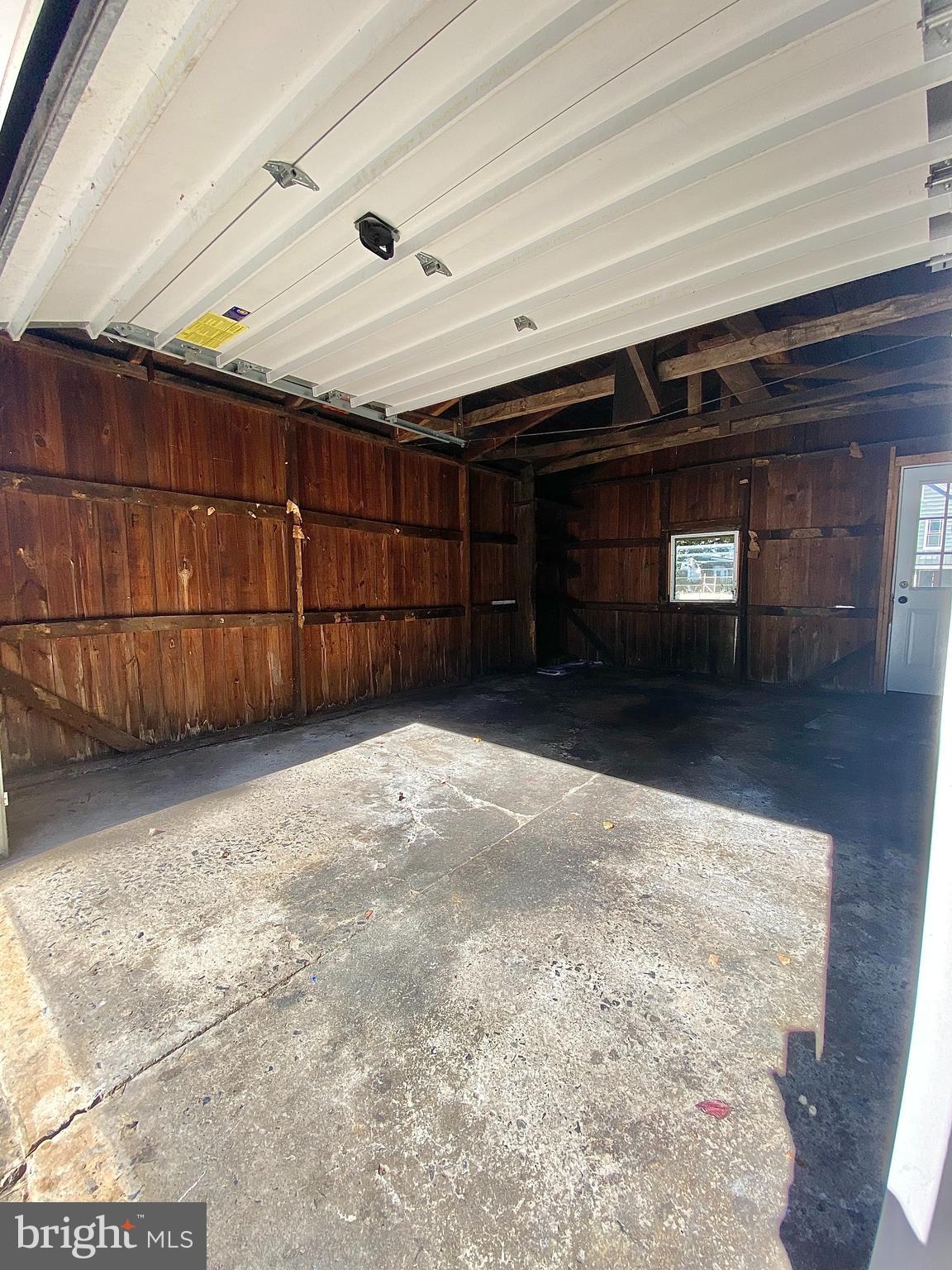 CHAMBERSBURG BOROUGH - Residential