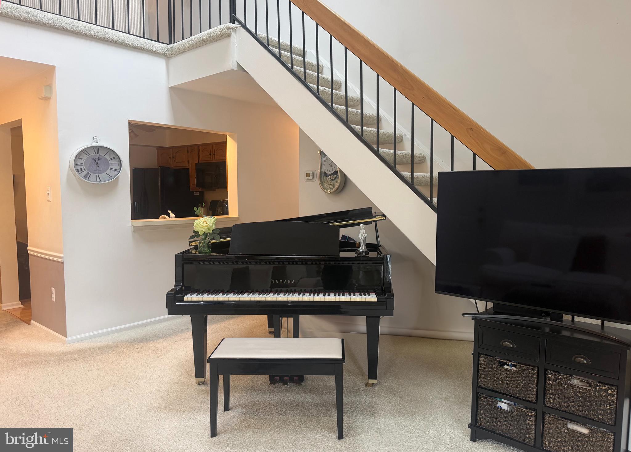 72303 DELAIRE LANDING ROAD 00 303