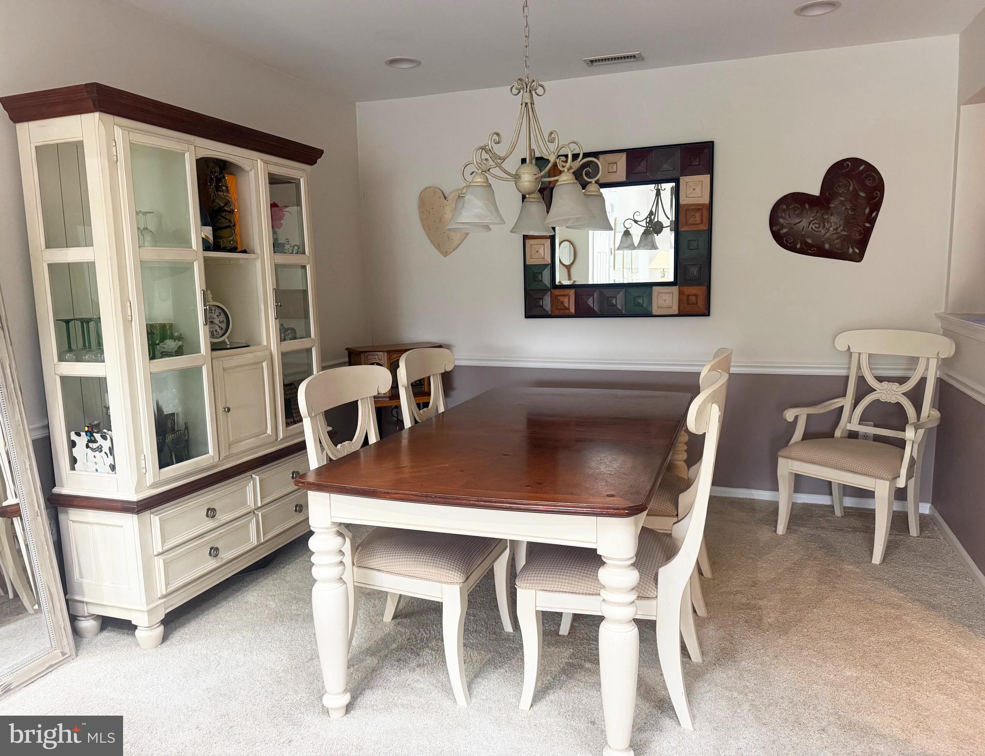 72303 DELAIRE LANDING ROAD 00 303