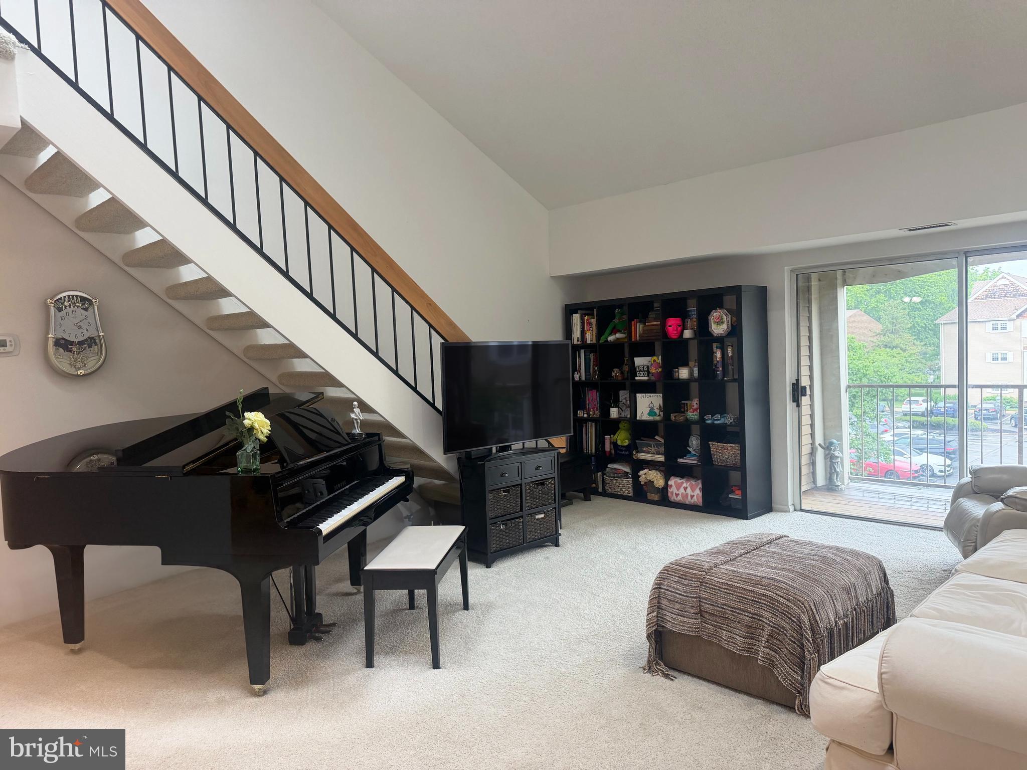 72303 DELAIRE LANDING ROAD 00 303