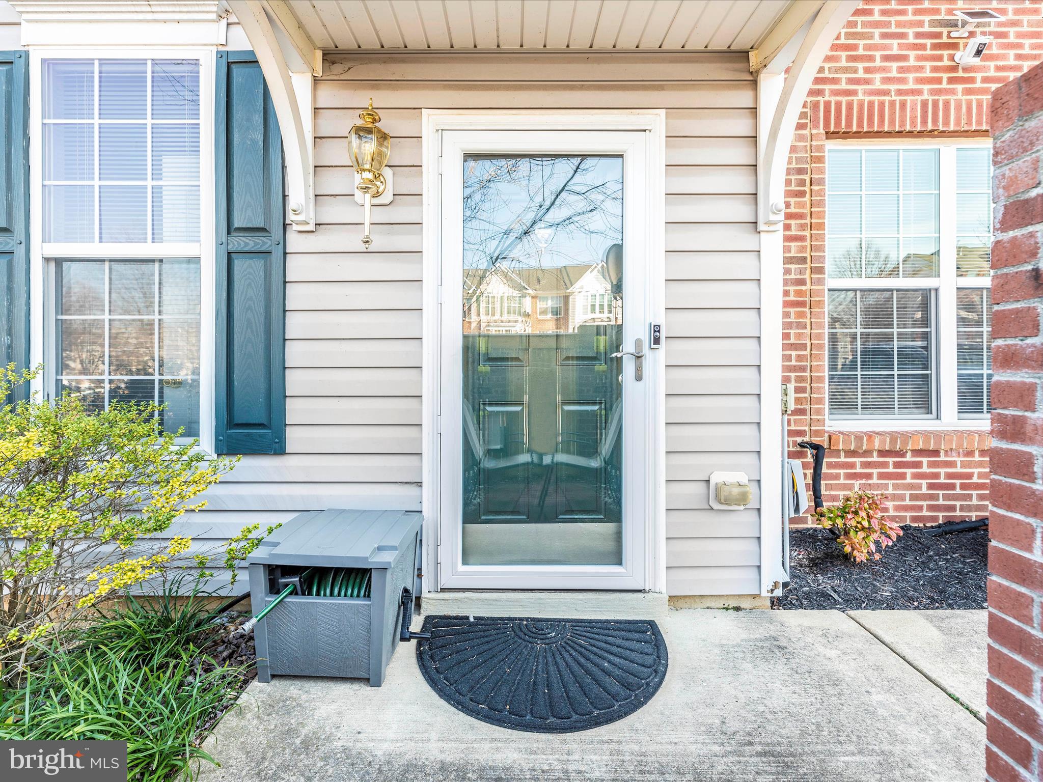 TASKERS CHANCE - Residential