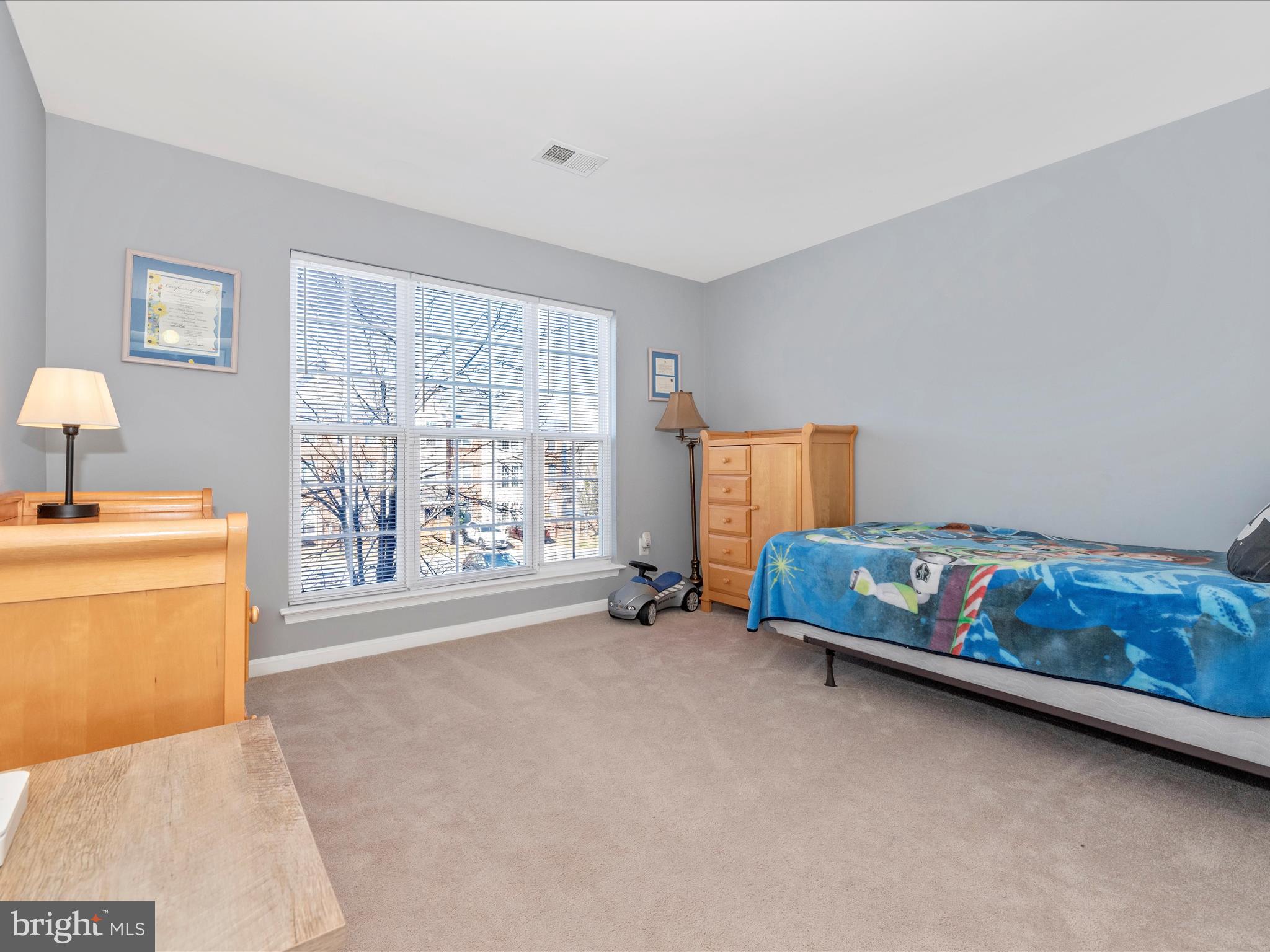 TASKERS CHANCE - Residential