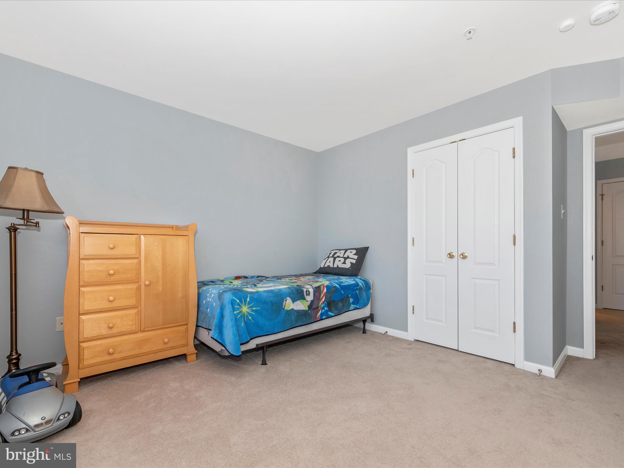 TASKERS CHANCE - Residential