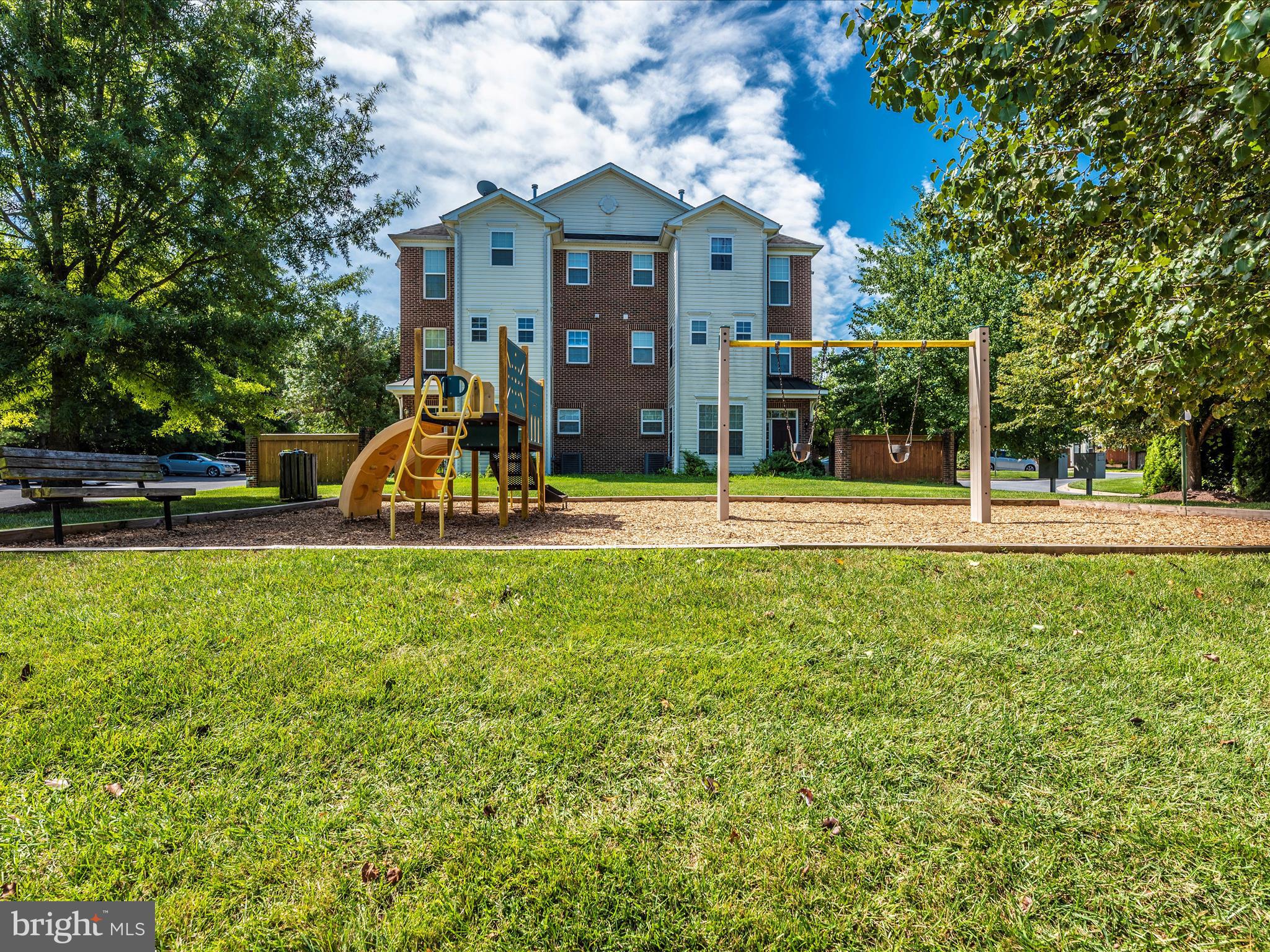 TASKERS CHANCE - Residential