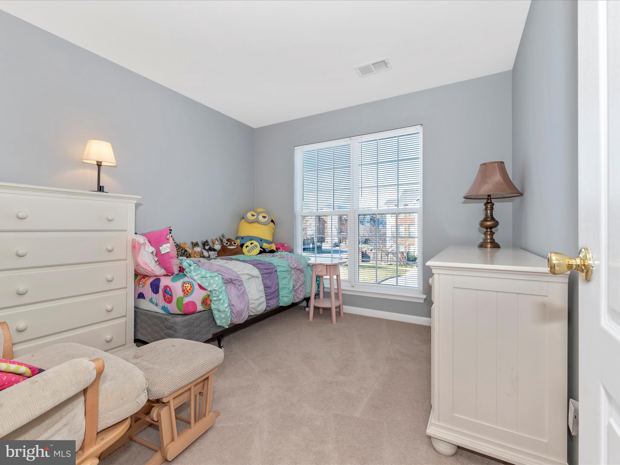 TASKERS CHANCE - Residential