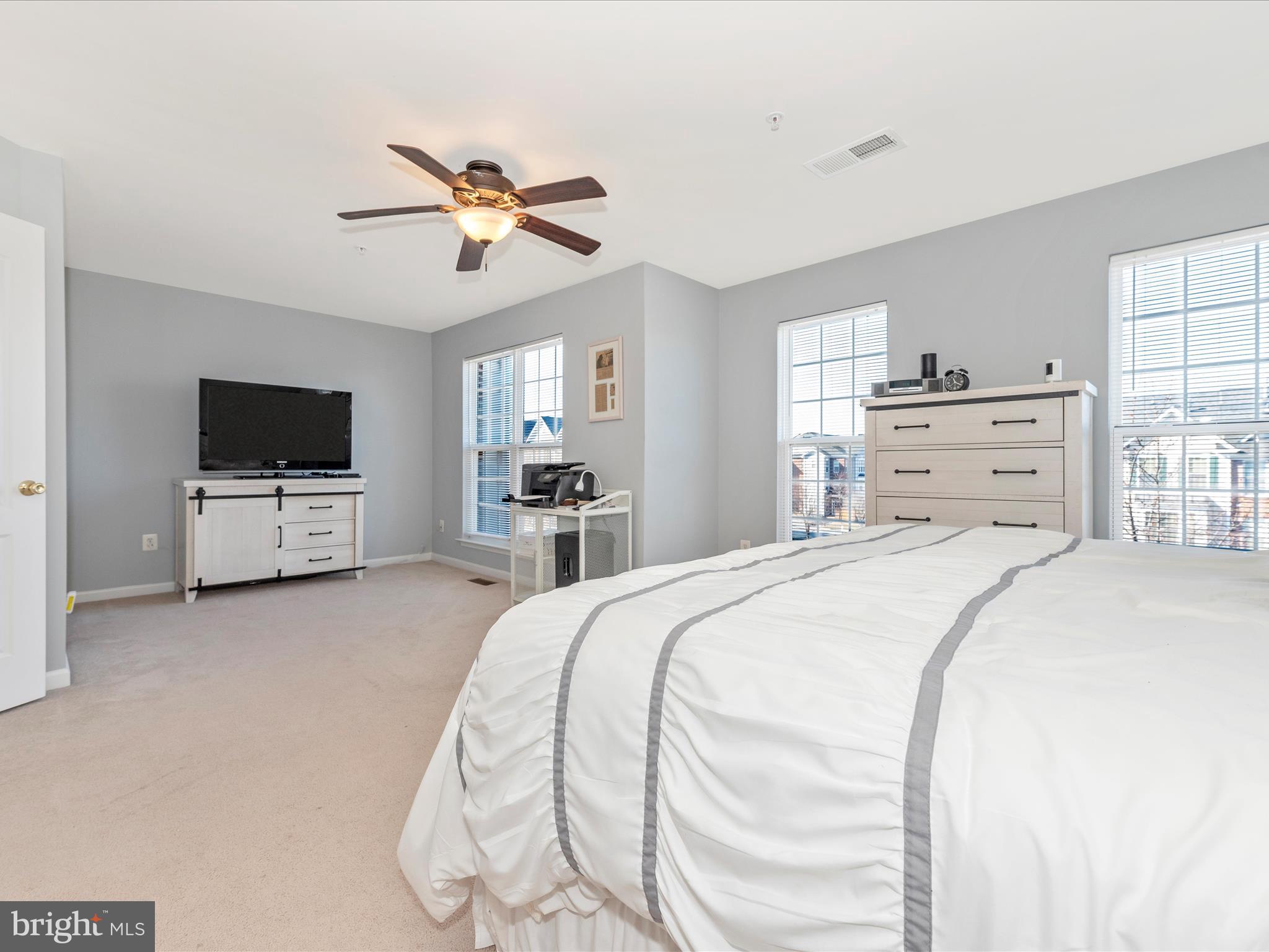 TASKERS CHANCE - Residential