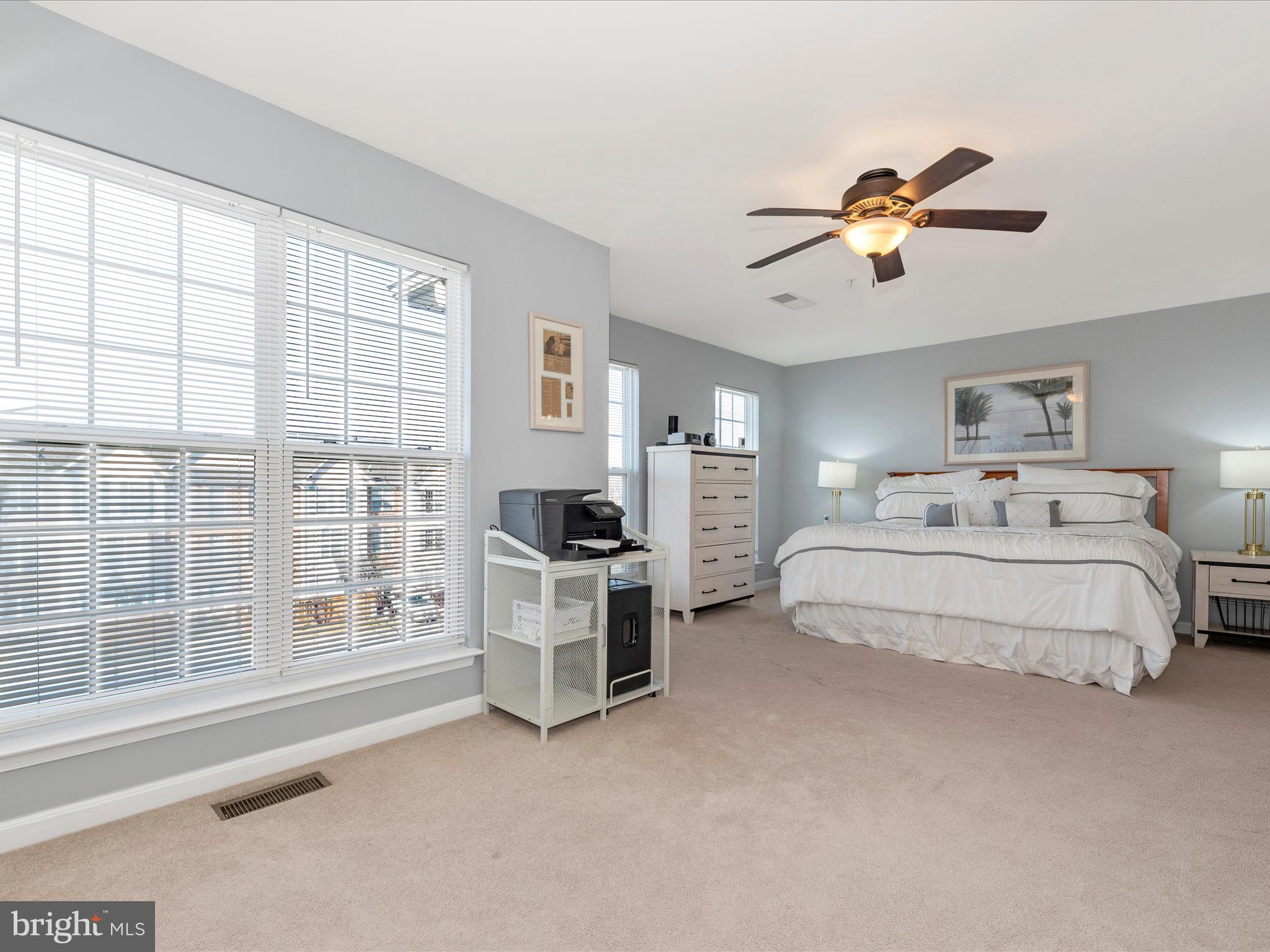 TASKERS CHANCE - Residential