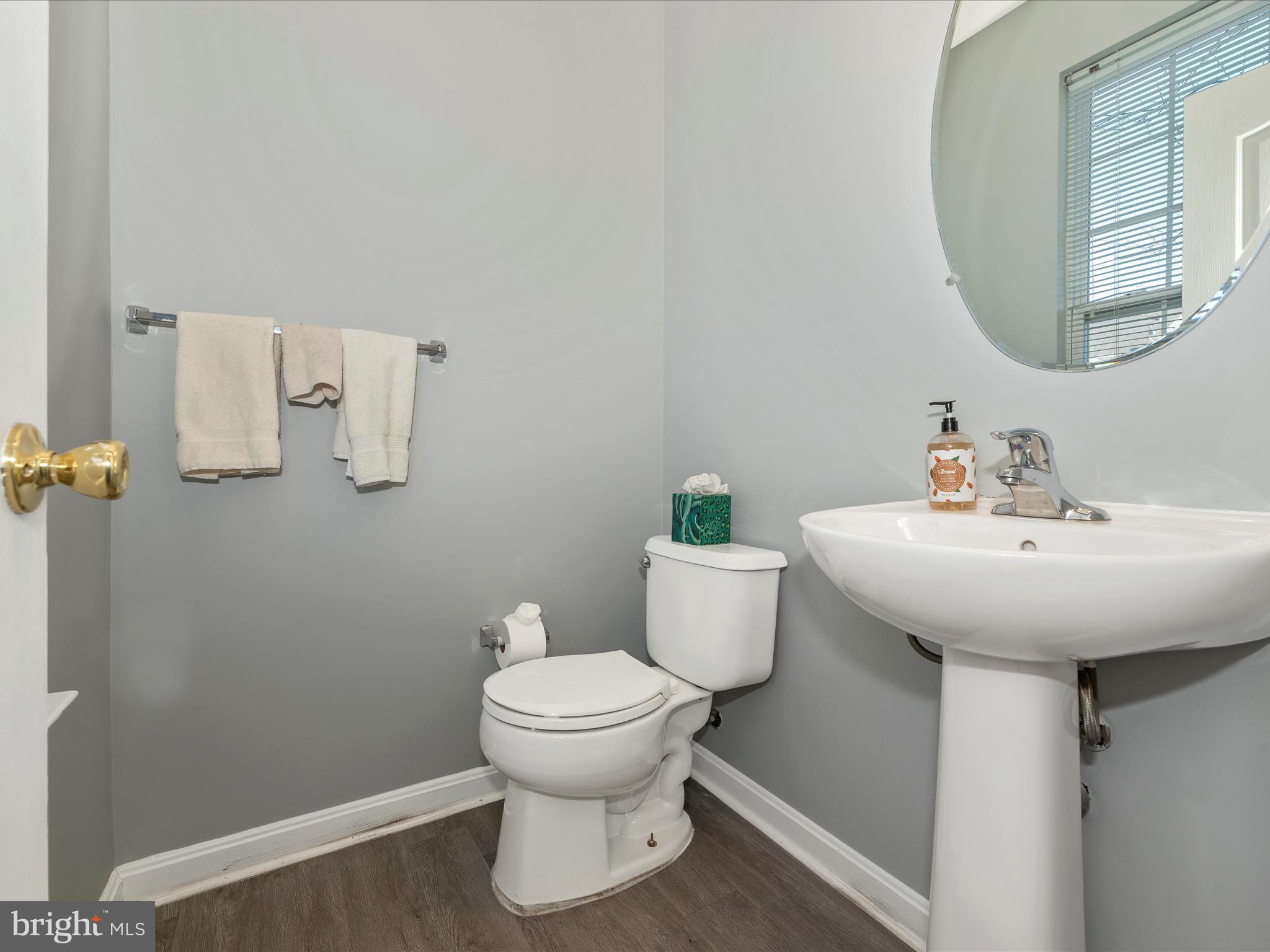 TASKERS CHANCE - Residential