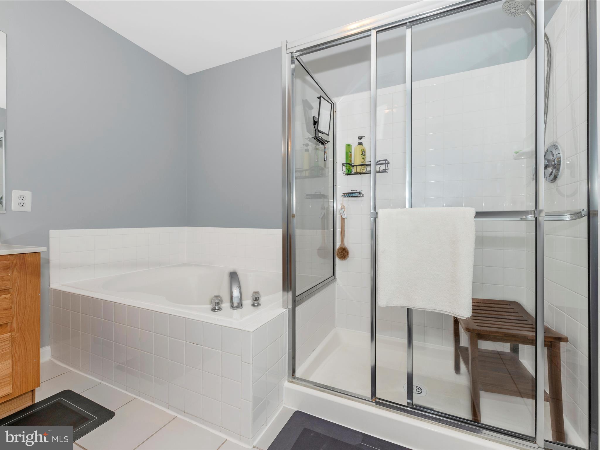 TASKERS CHANCE - Residential