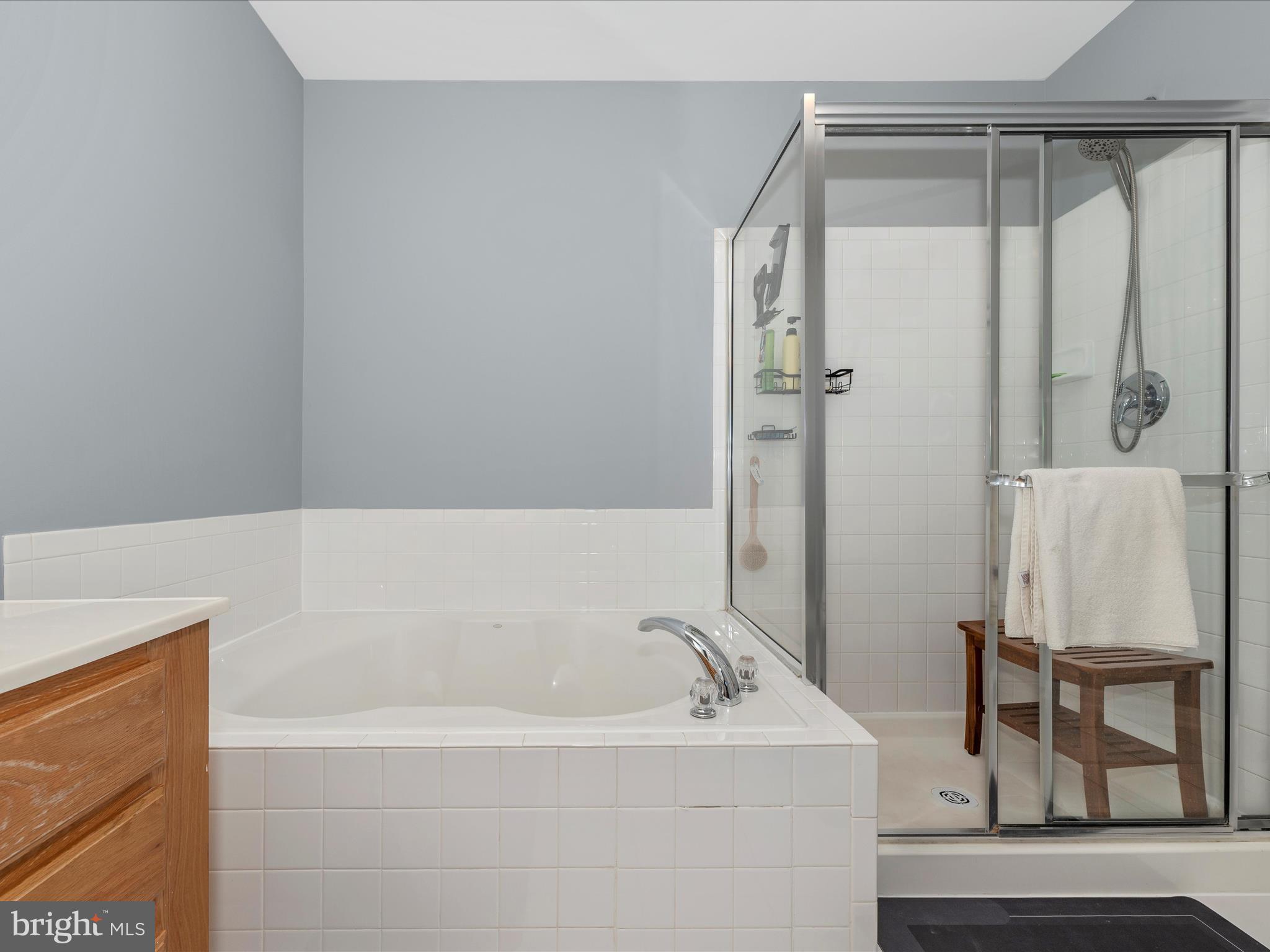 TASKERS CHANCE - Residential