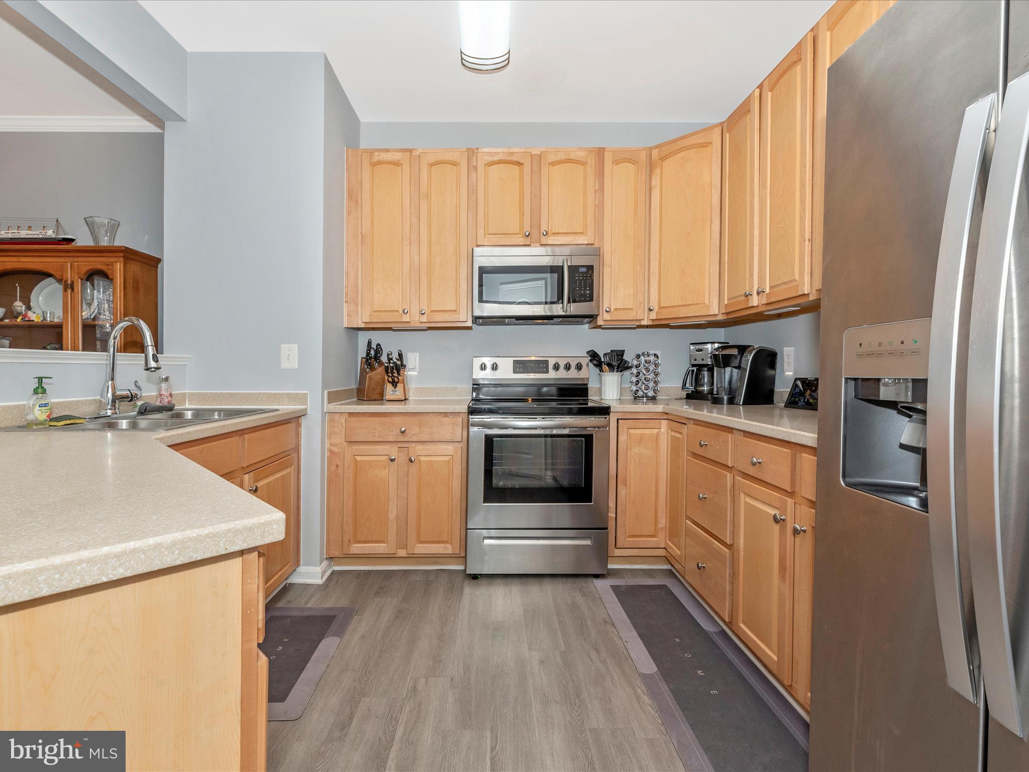 TASKERS CHANCE - Residential