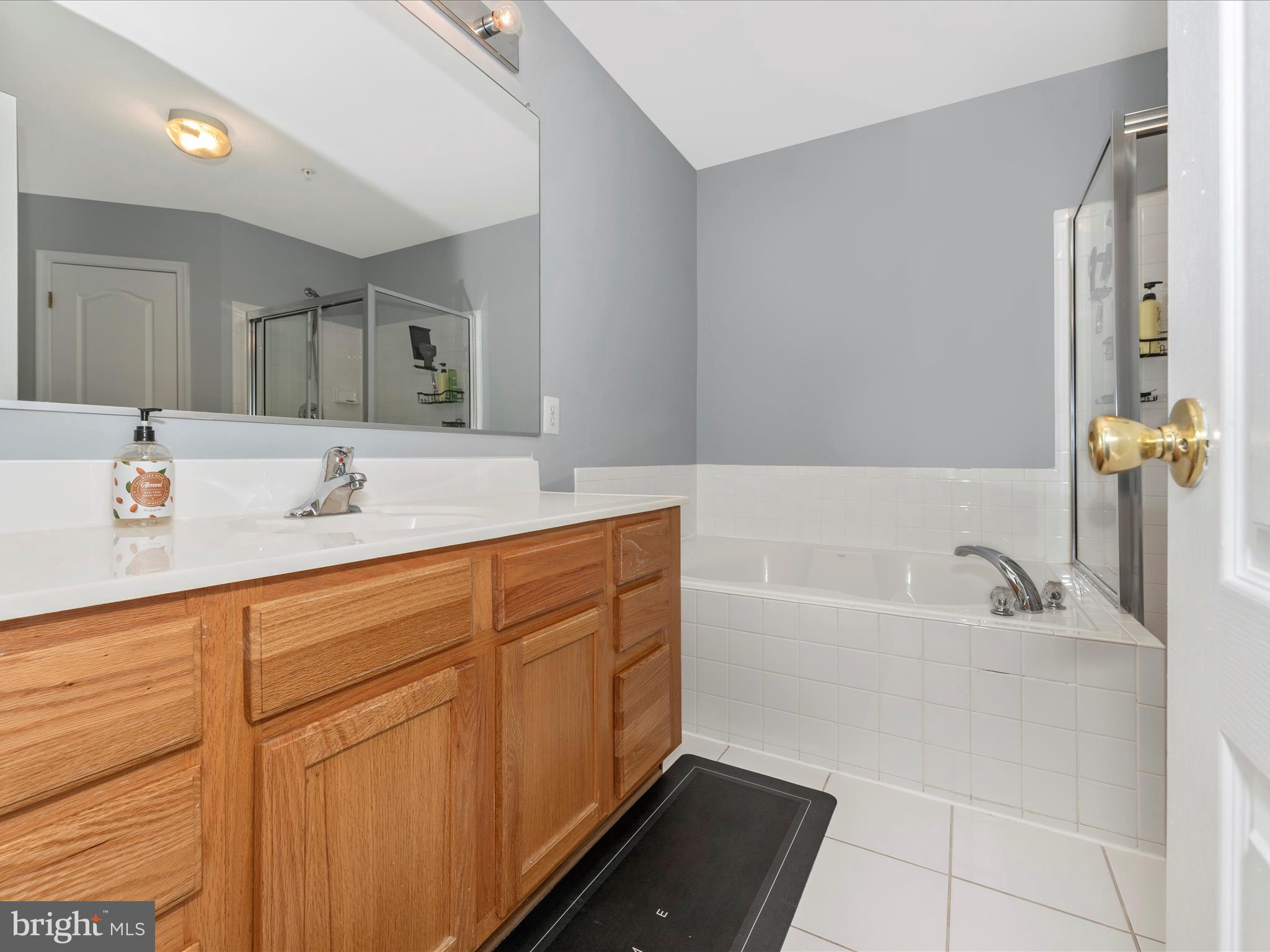 TASKERS CHANCE - Residential