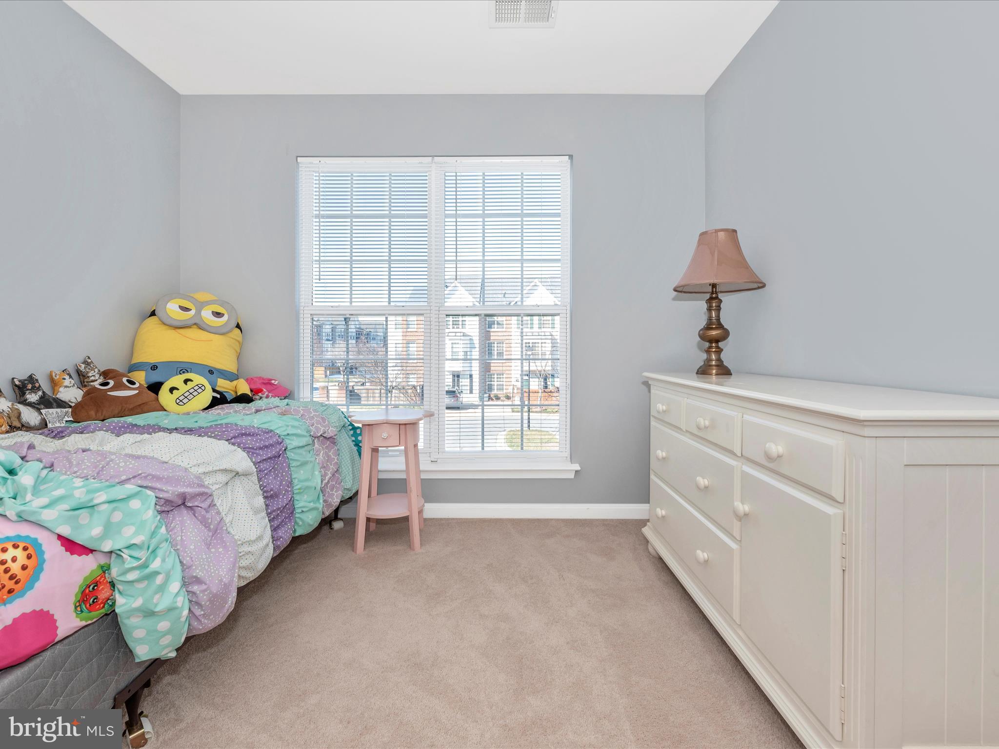 TASKERS CHANCE - Residential