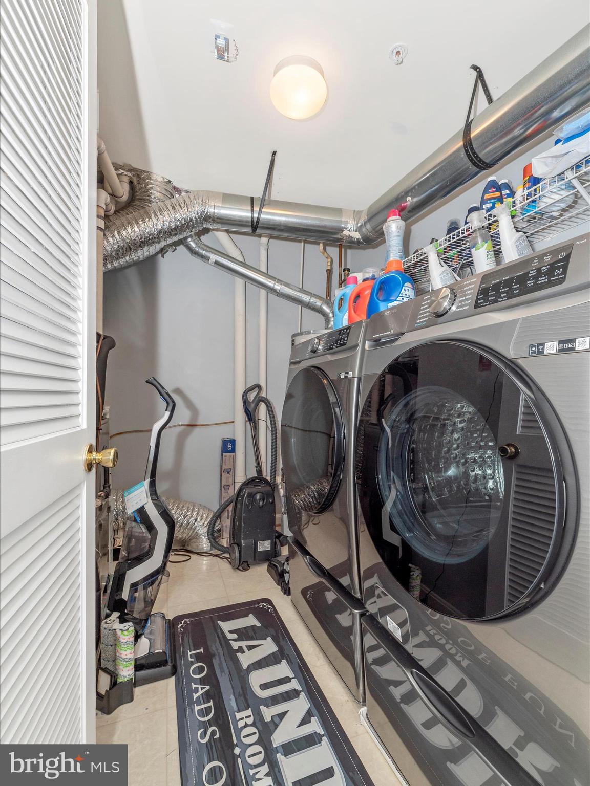 TASKERS CHANCE - Residential