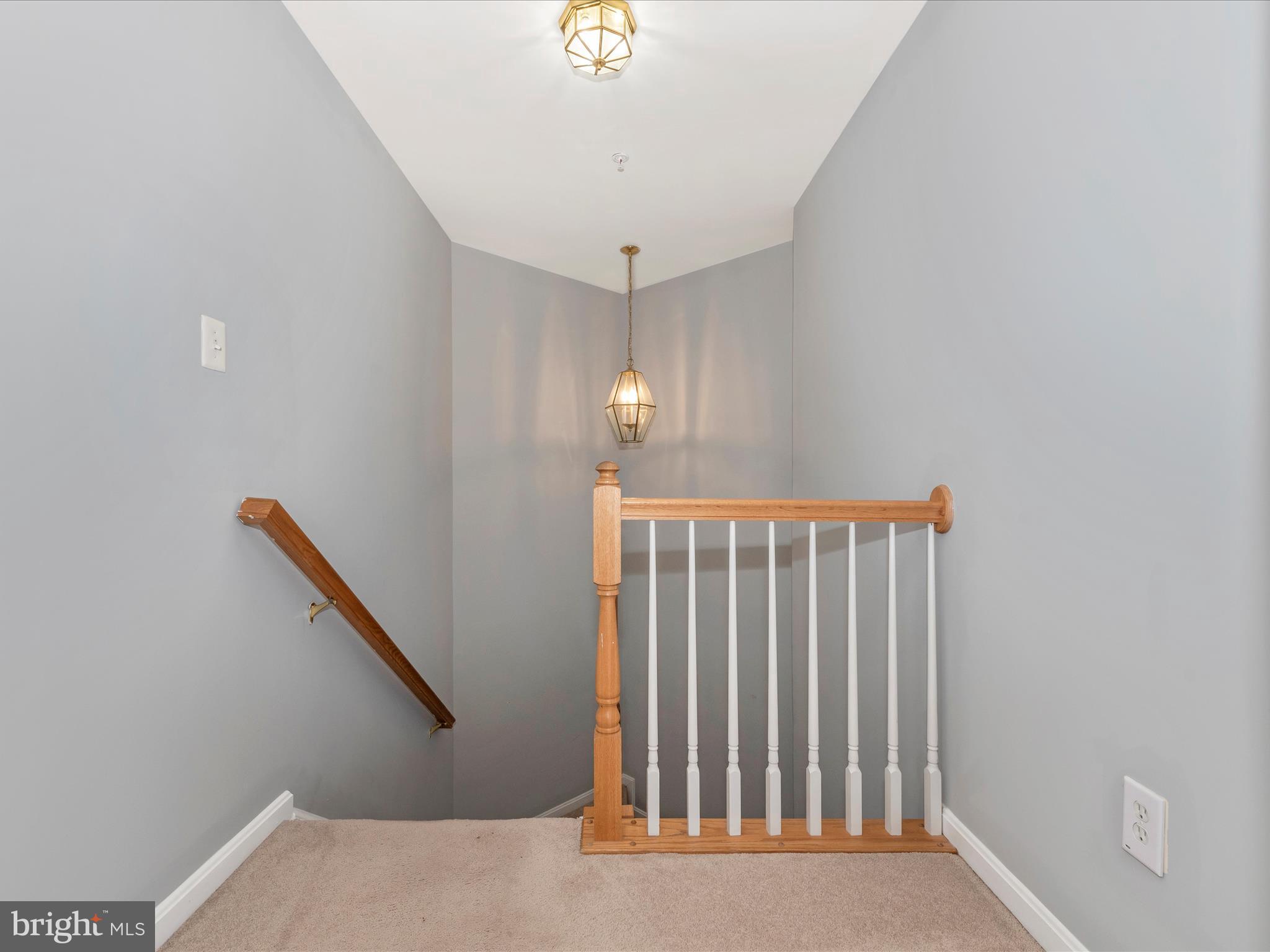 TASKERS CHANCE - Residential