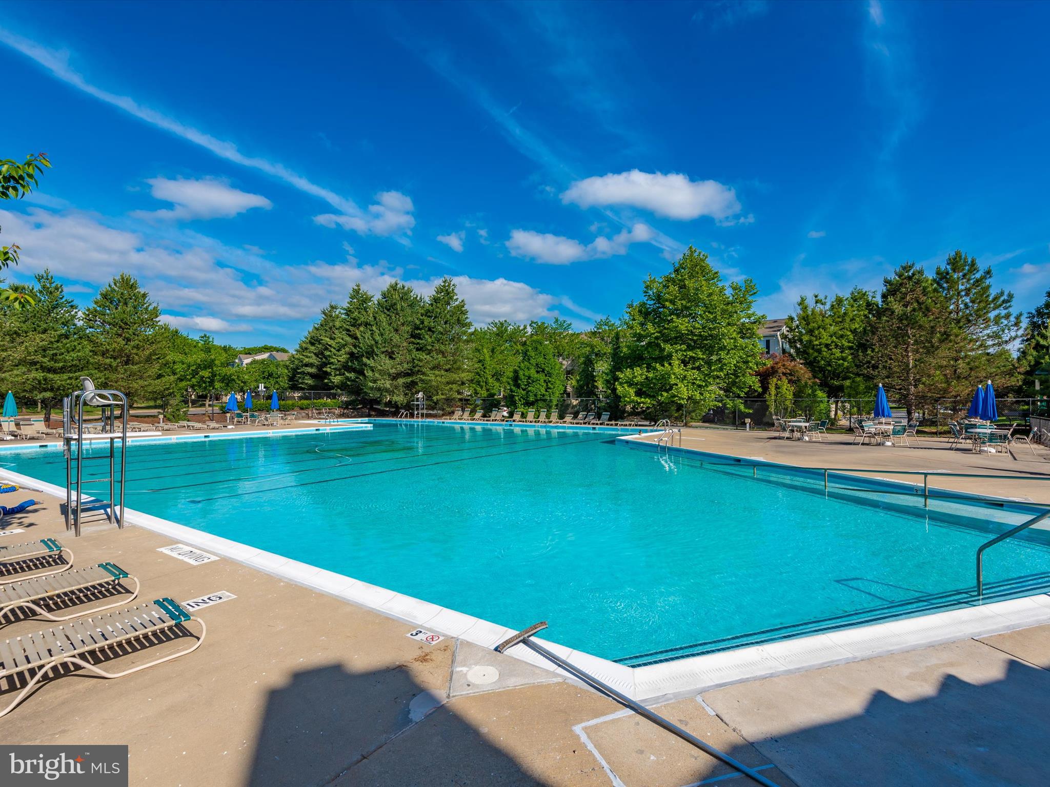 TASKERS CHANCE - Residential