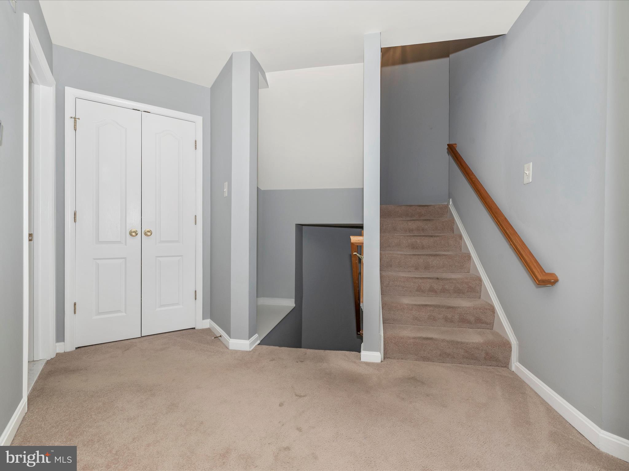 TASKERS CHANCE - Residential