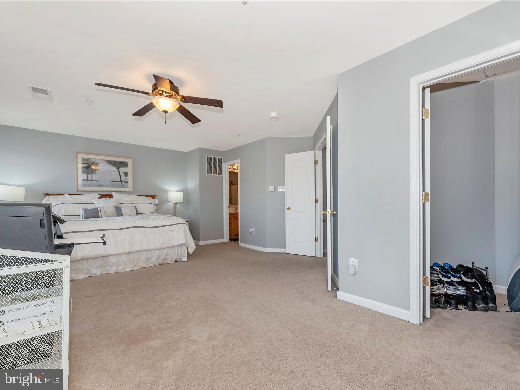 TASKERS CHANCE - Residential