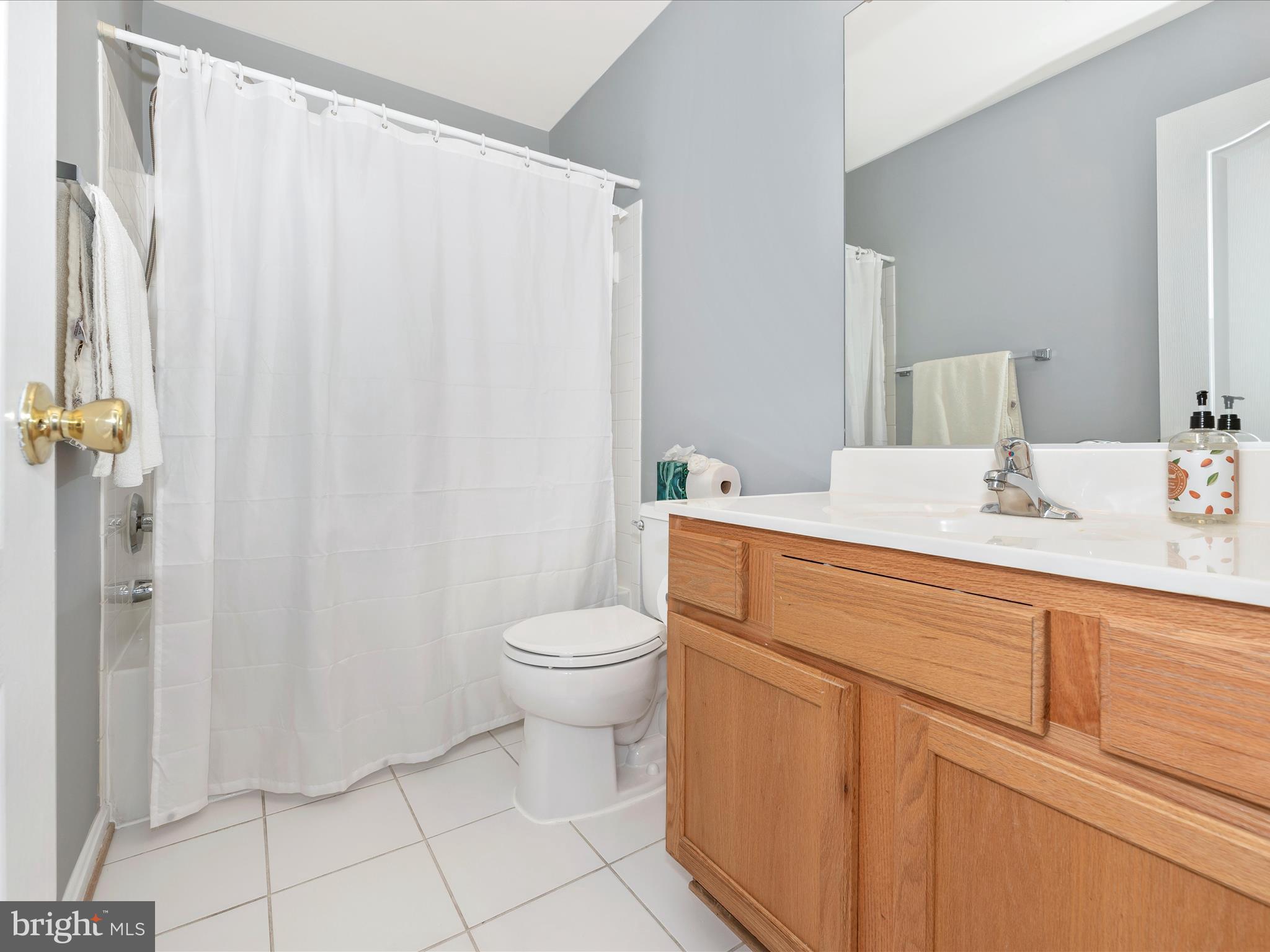 TASKERS CHANCE - Residential