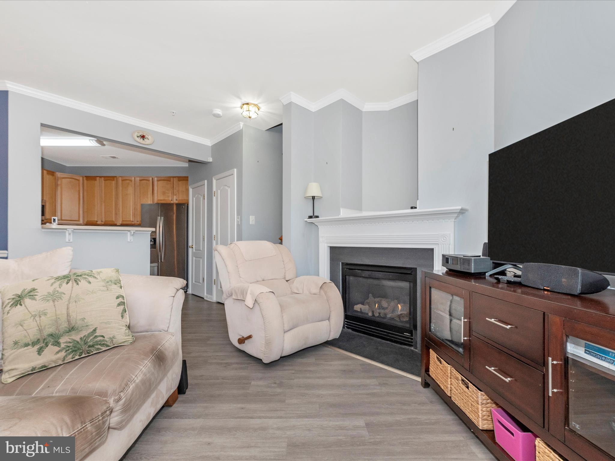 TASKERS CHANCE - Residential