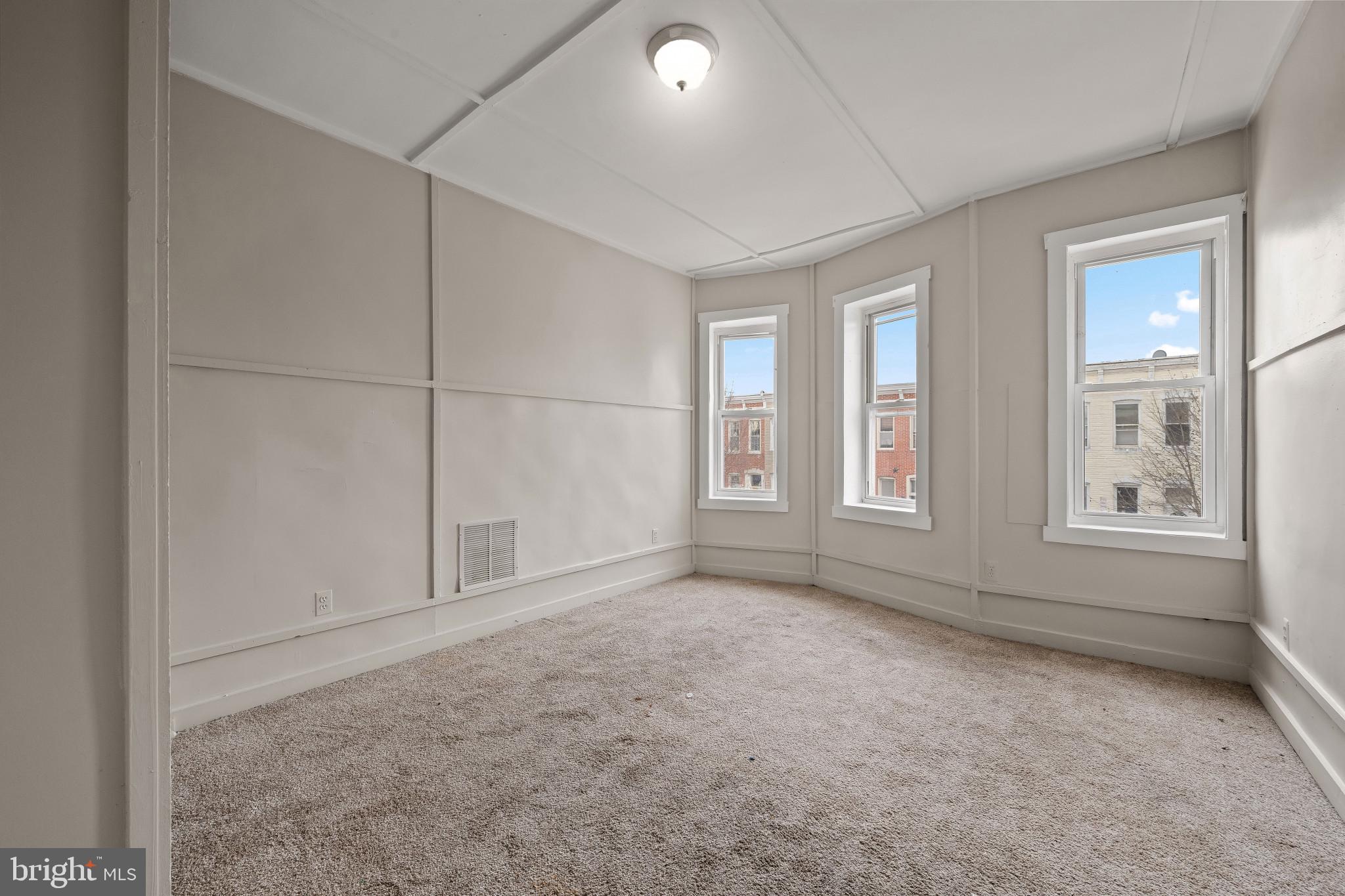 WESTPORT - Residential