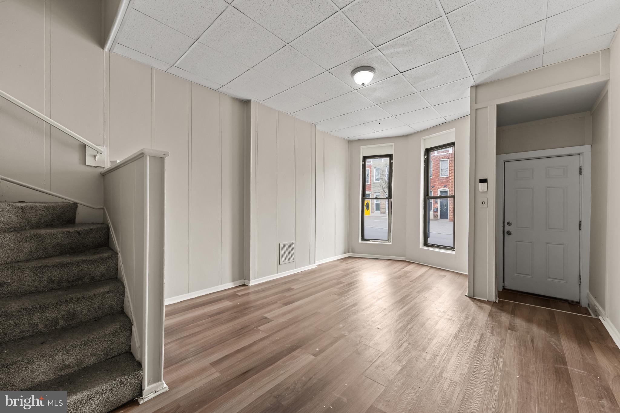 WESTPORT - Residential