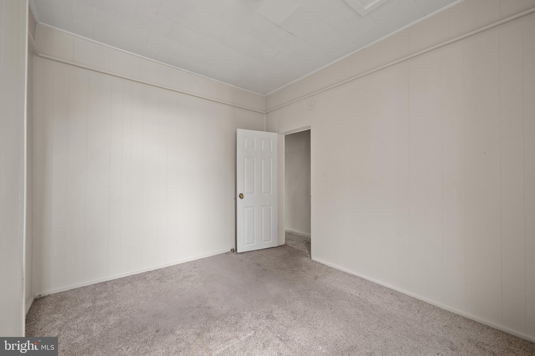 WESTPORT - Residential