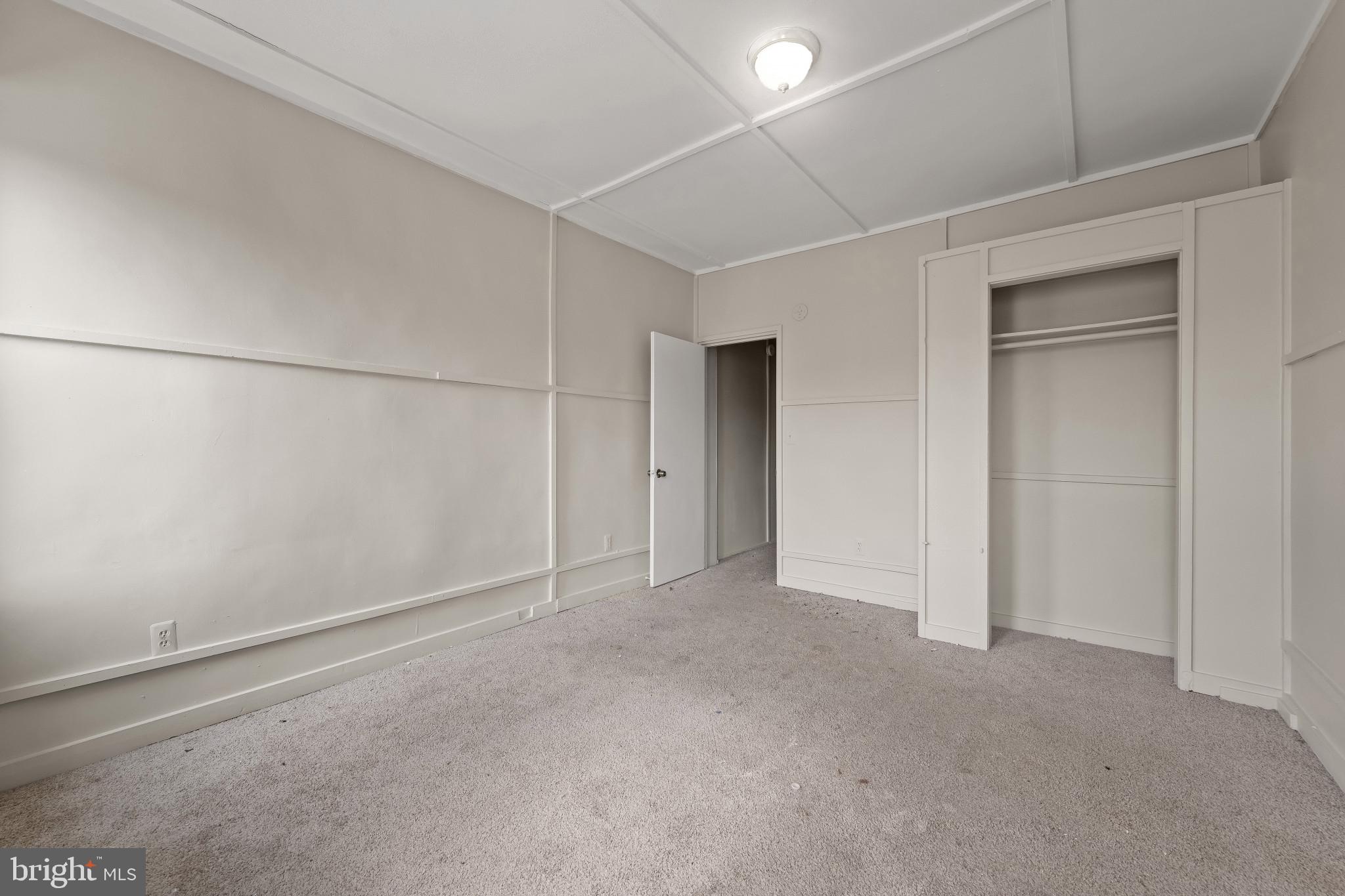 WESTPORT - Residential