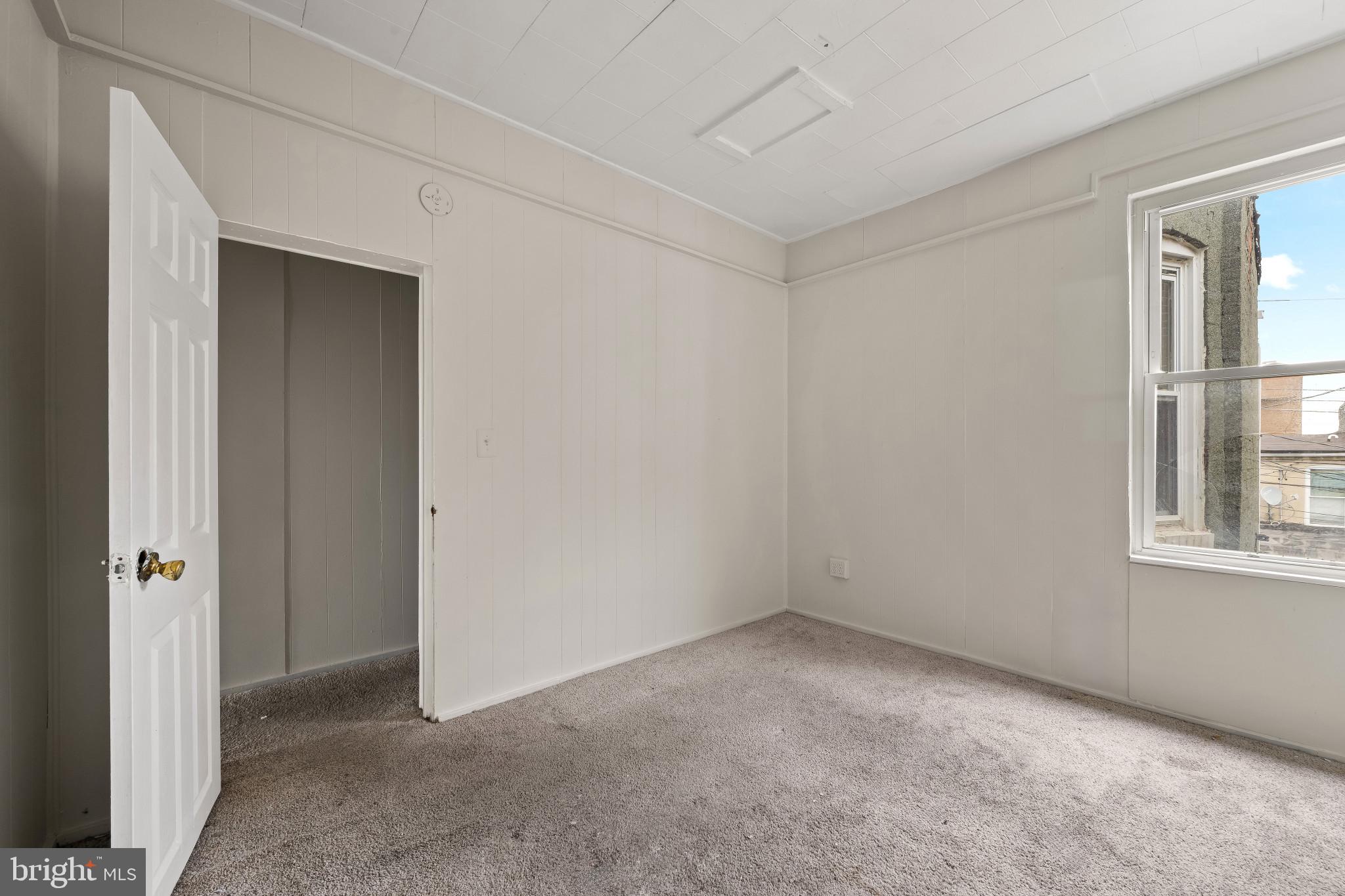 WESTPORT - Residential