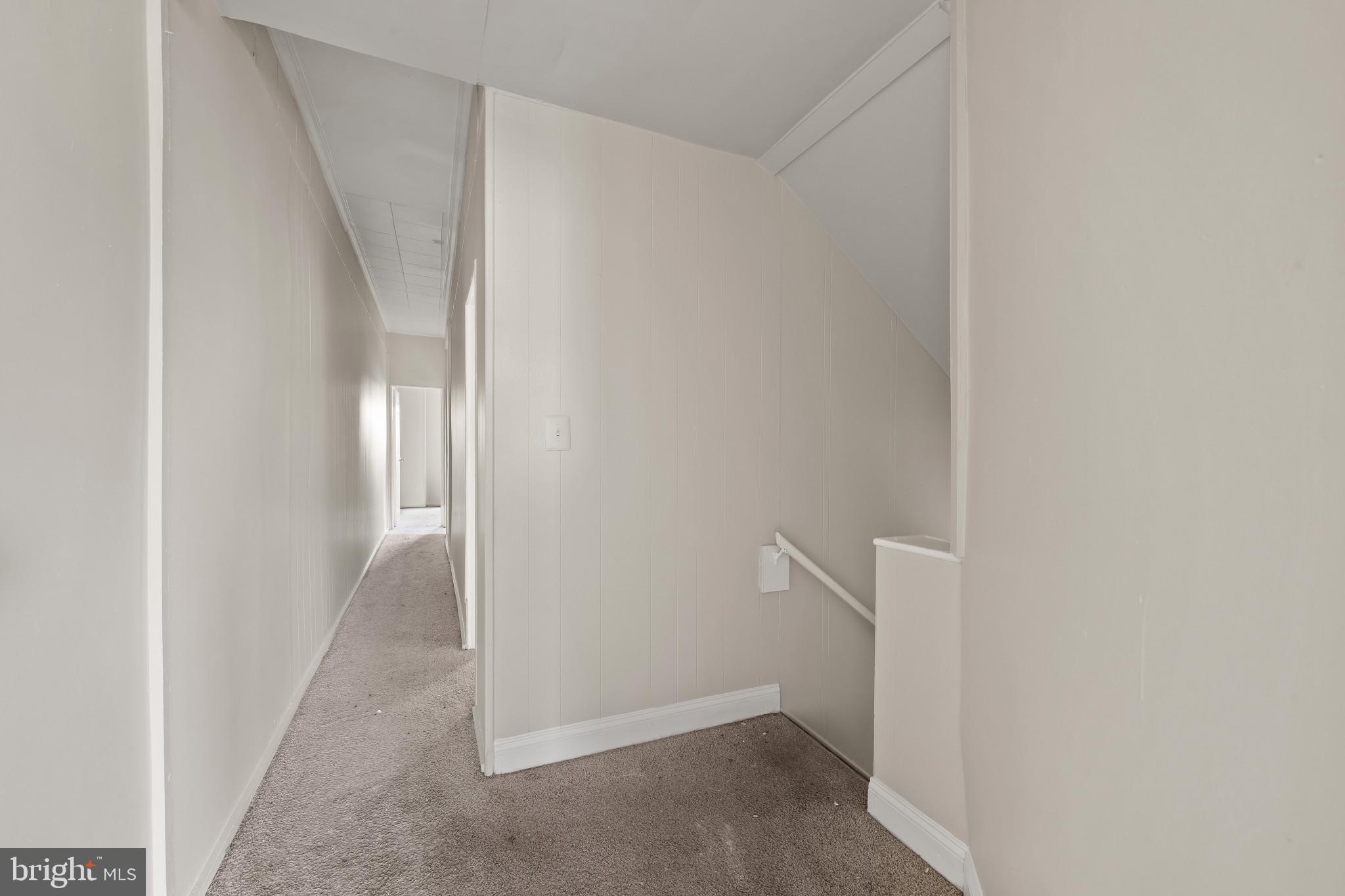 WESTPORT - Residential