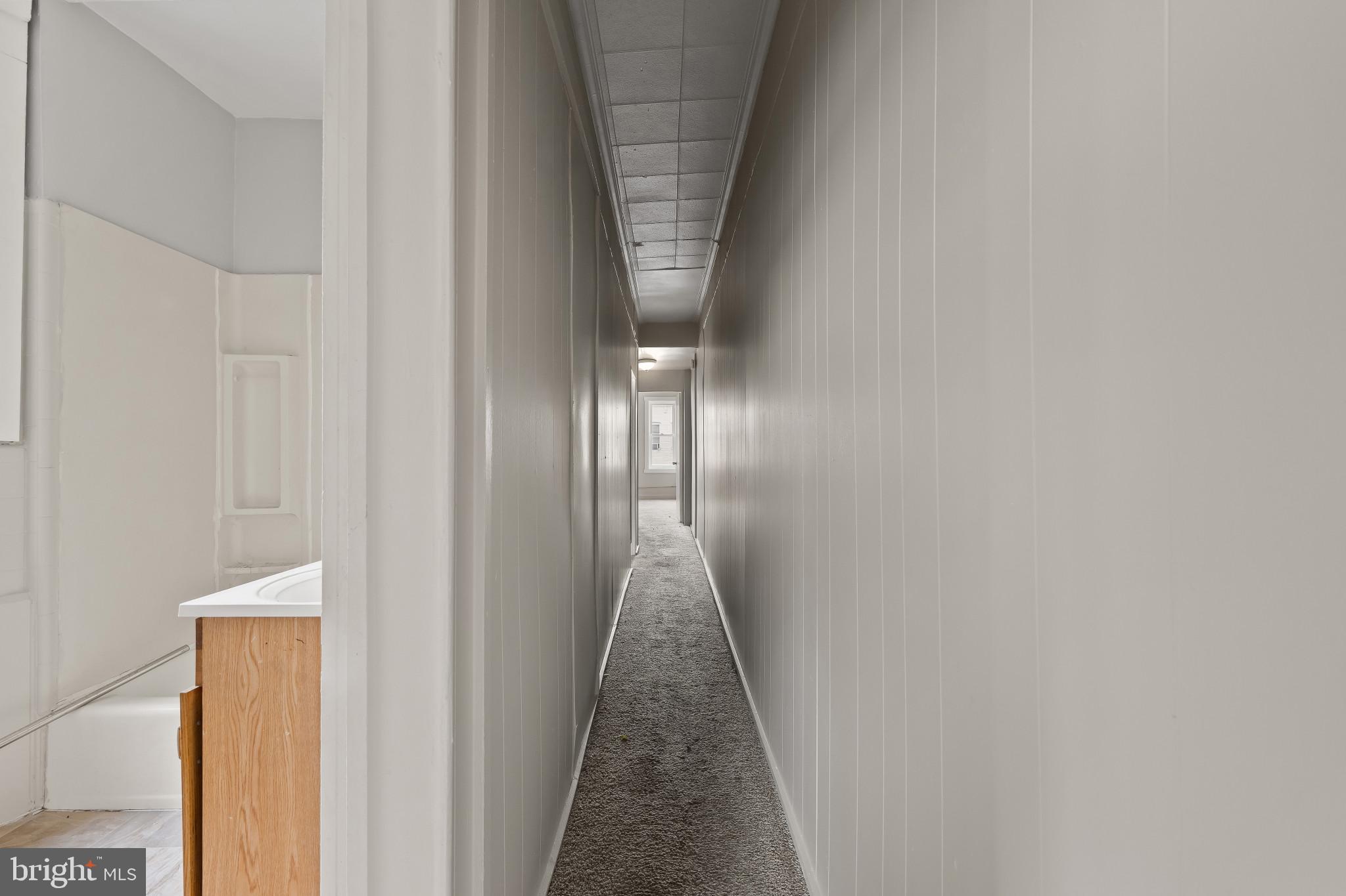 WESTPORT - Residential