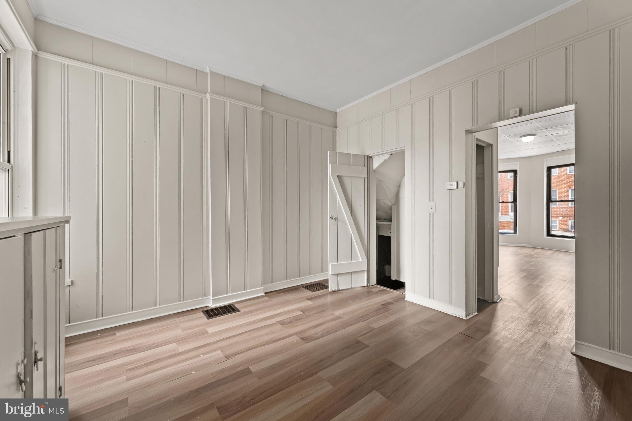 WESTPORT - Residential