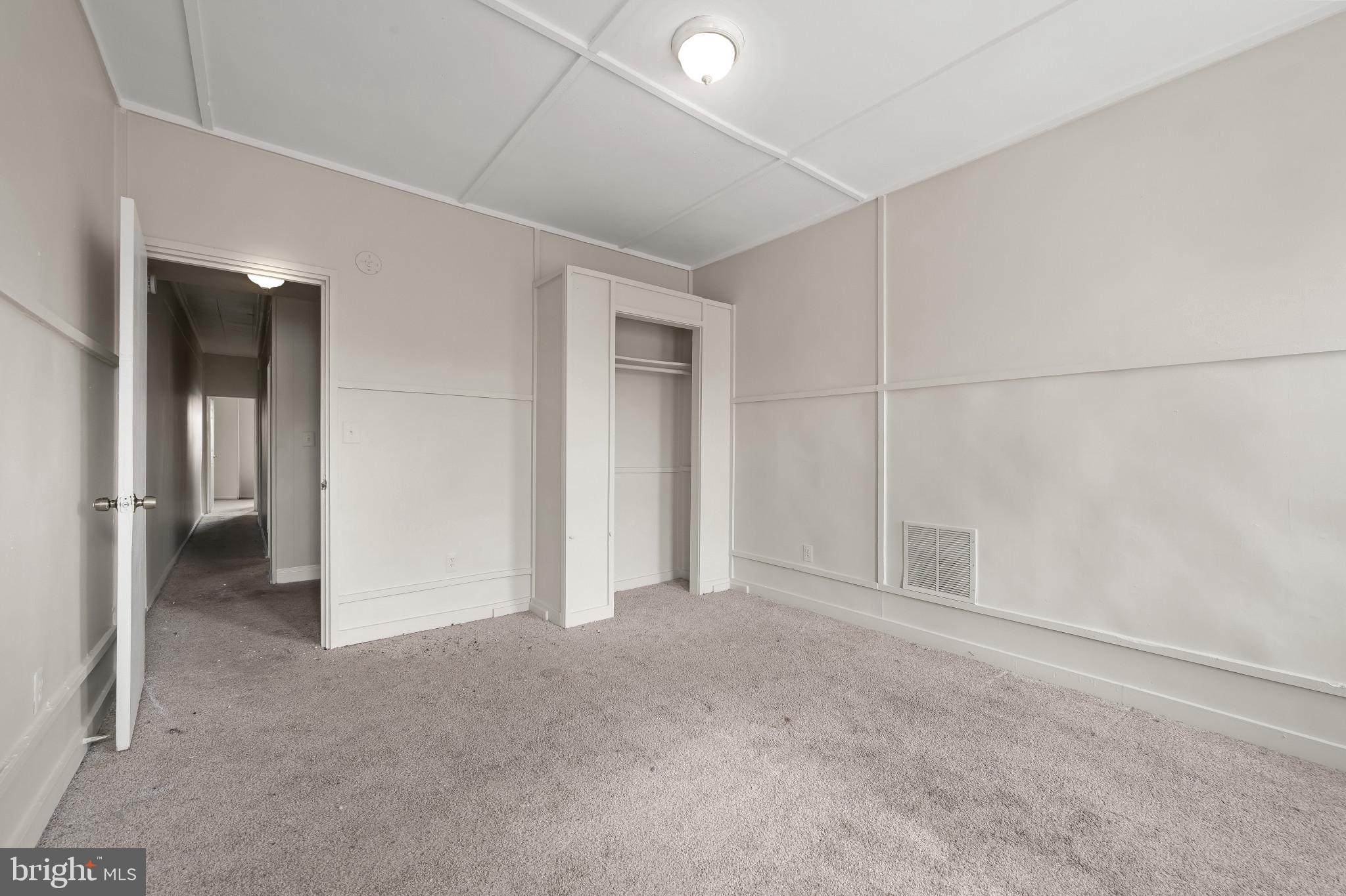 WESTPORT - Residential